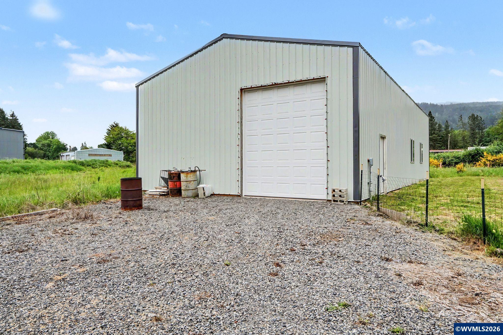 178 19th St, Lyons, OR 97358 — photo 3