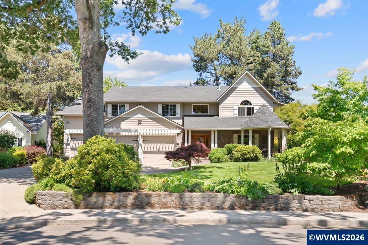 565 Shelokum Dr — photo