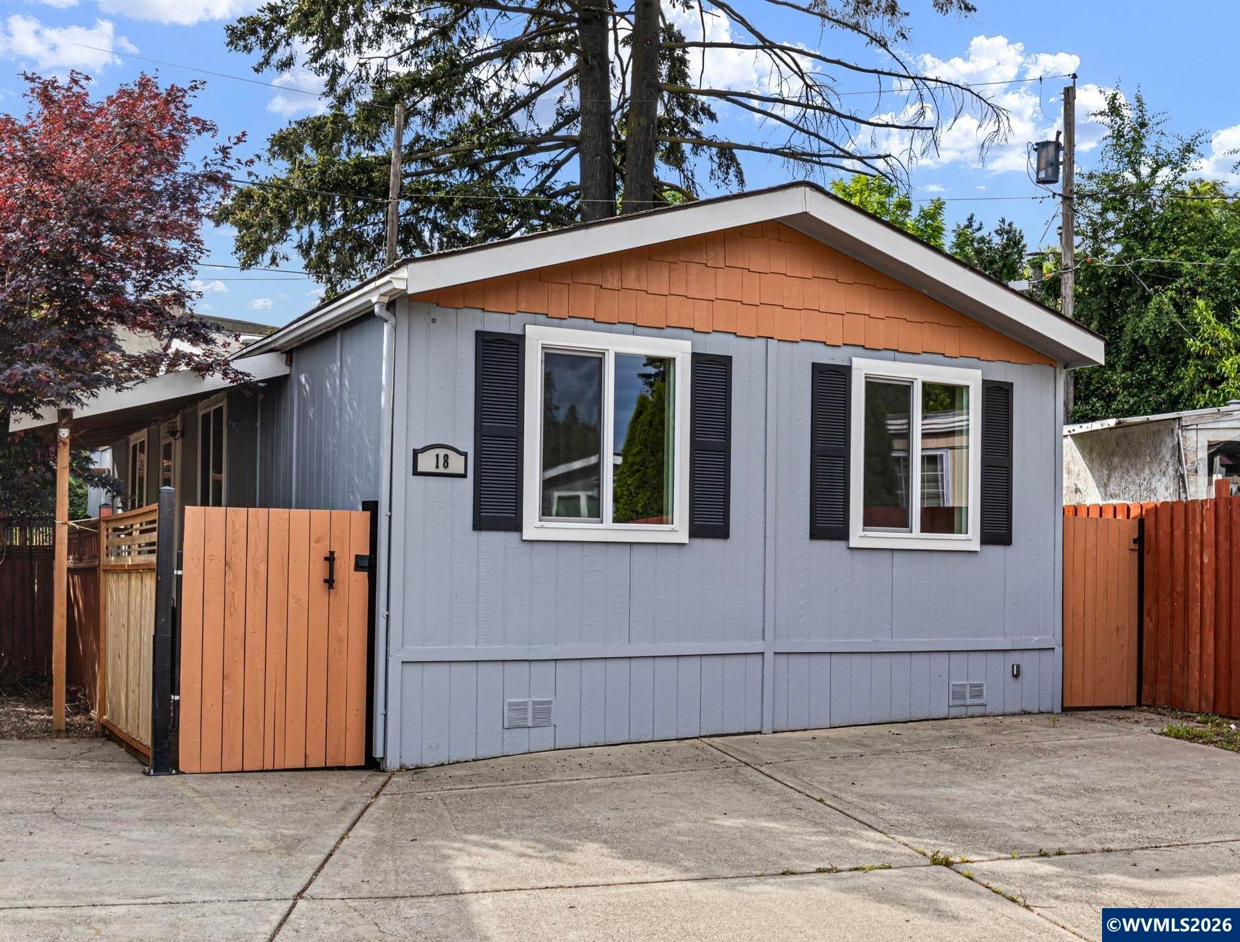 9700 SW Tualatin Rd — photo