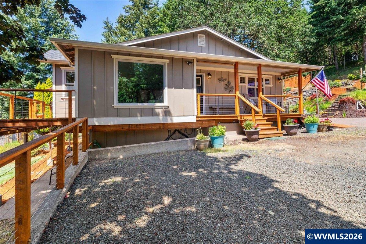 33624 Springer Rd, Philomath, OR 97370 — photo 2