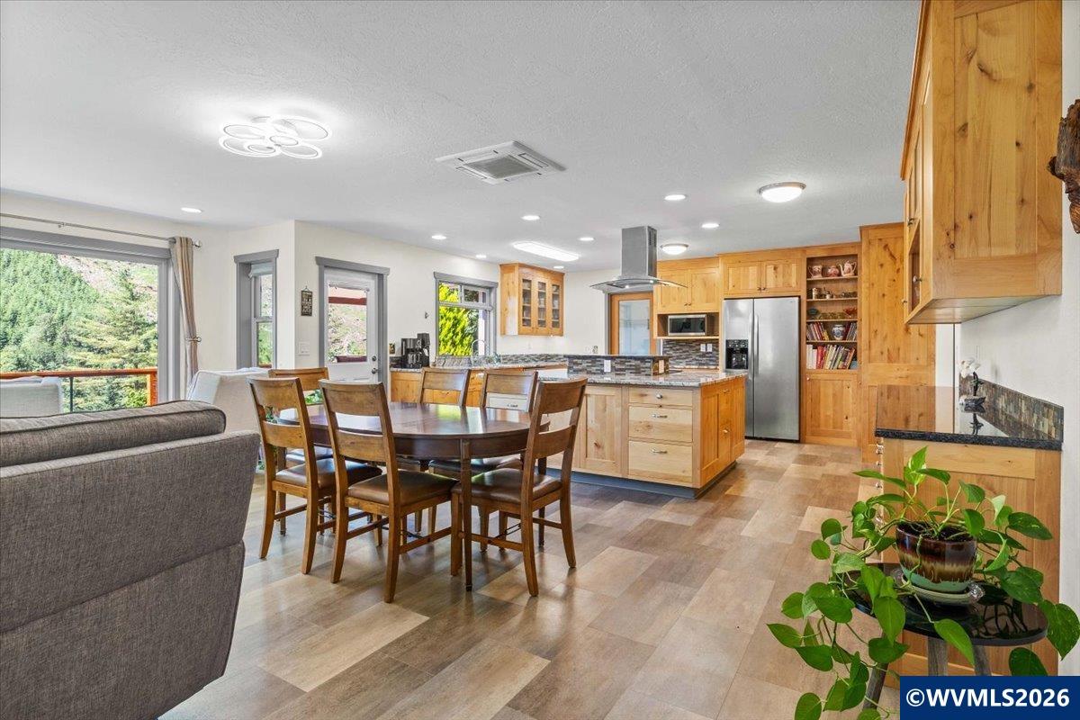 33624 Springer Rd, Philomath, OR 97370 — photo 3