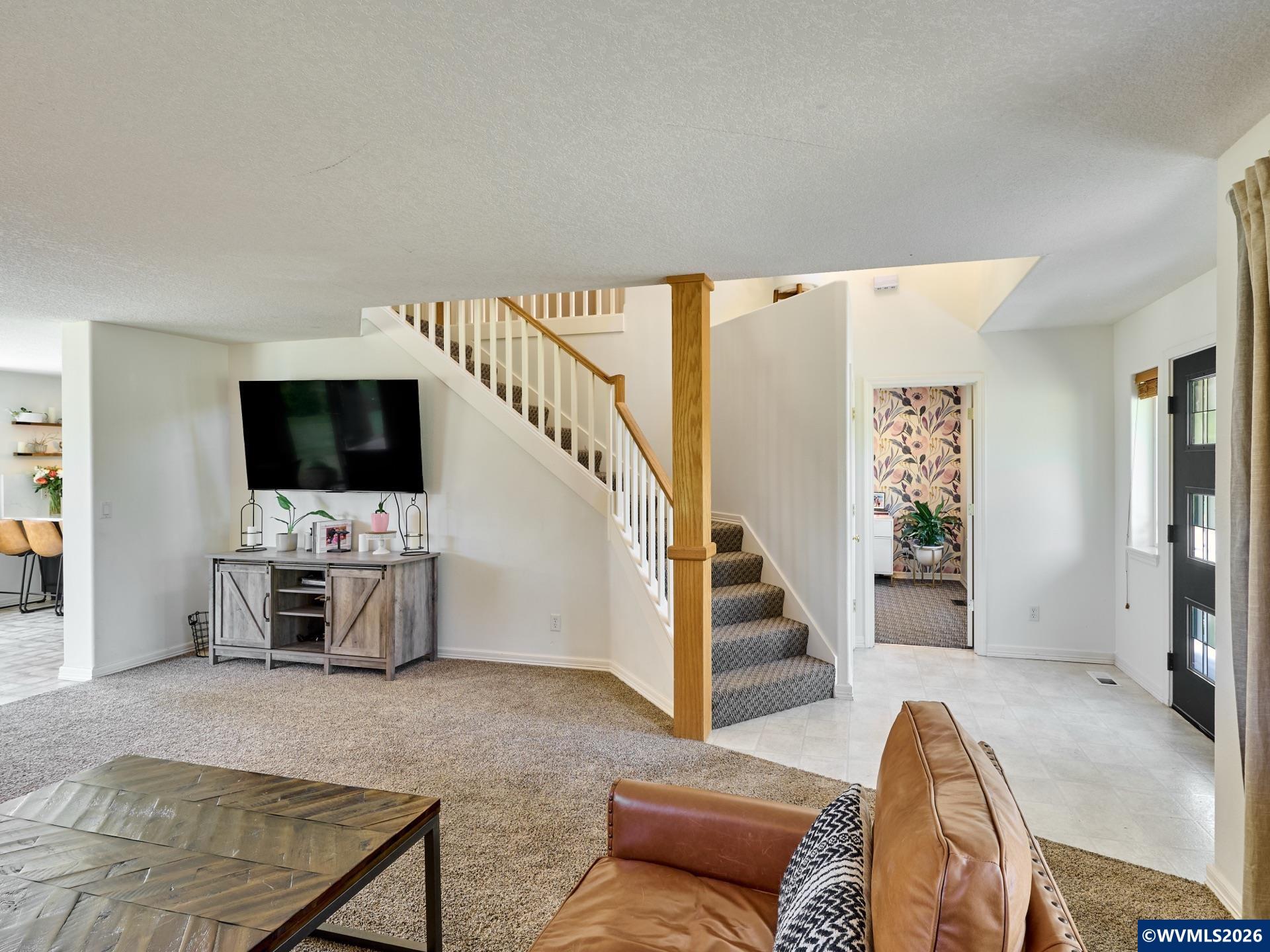 30953 S Wright Rd, Molalla, OR 97038 — photo 3