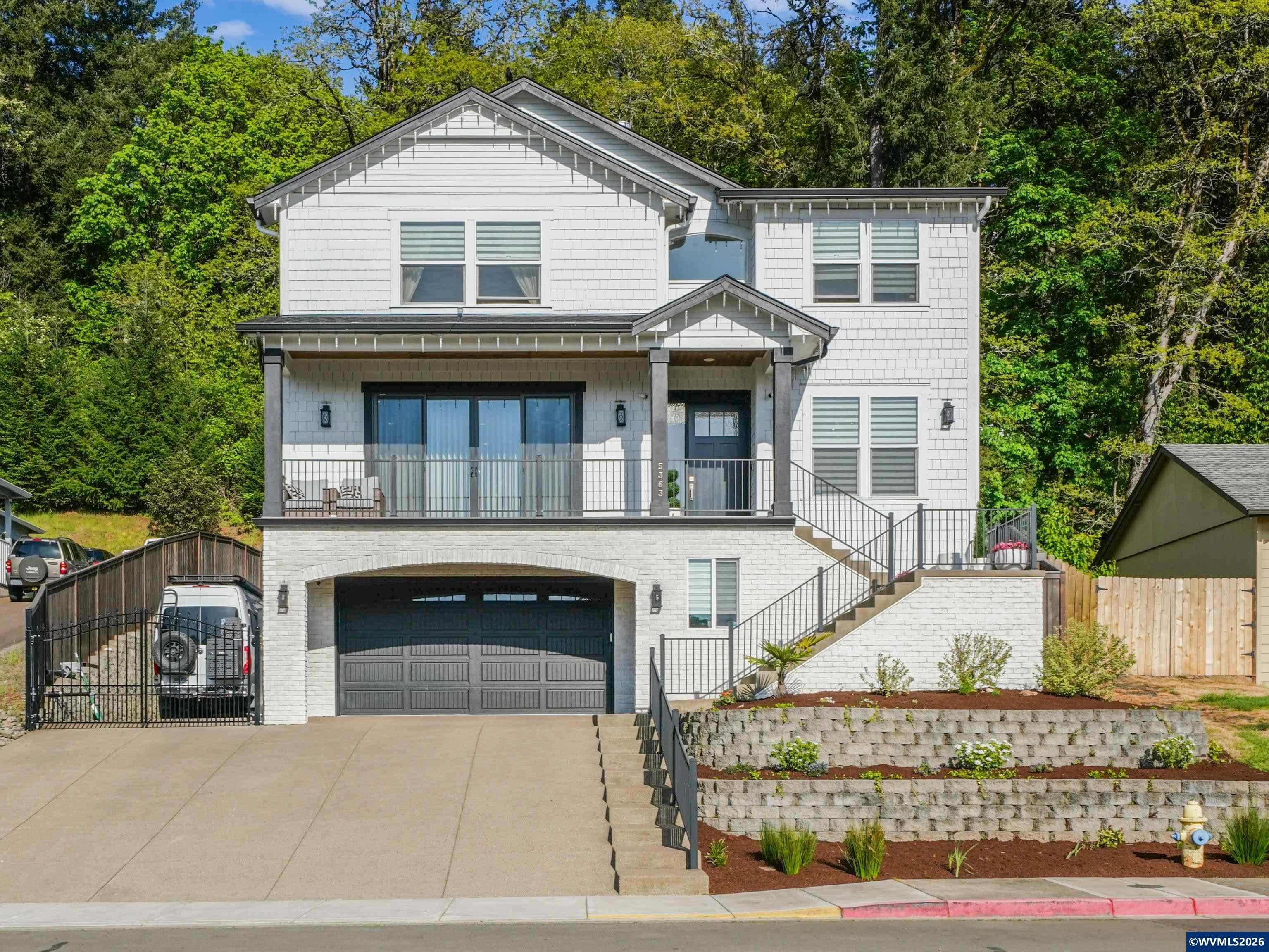 5363 Holly Lp SE — photo