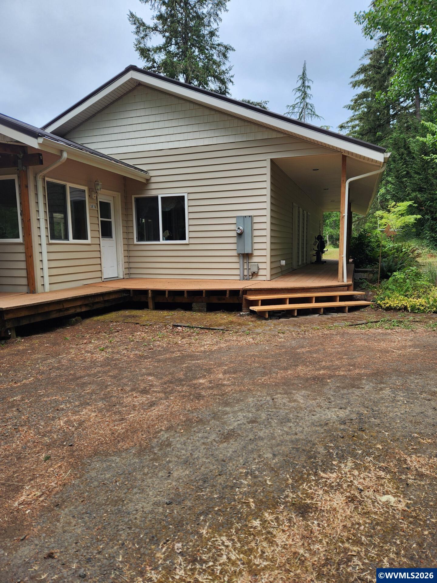 3810 Limestone Rd, Dallas, OR 97338 — photo 2