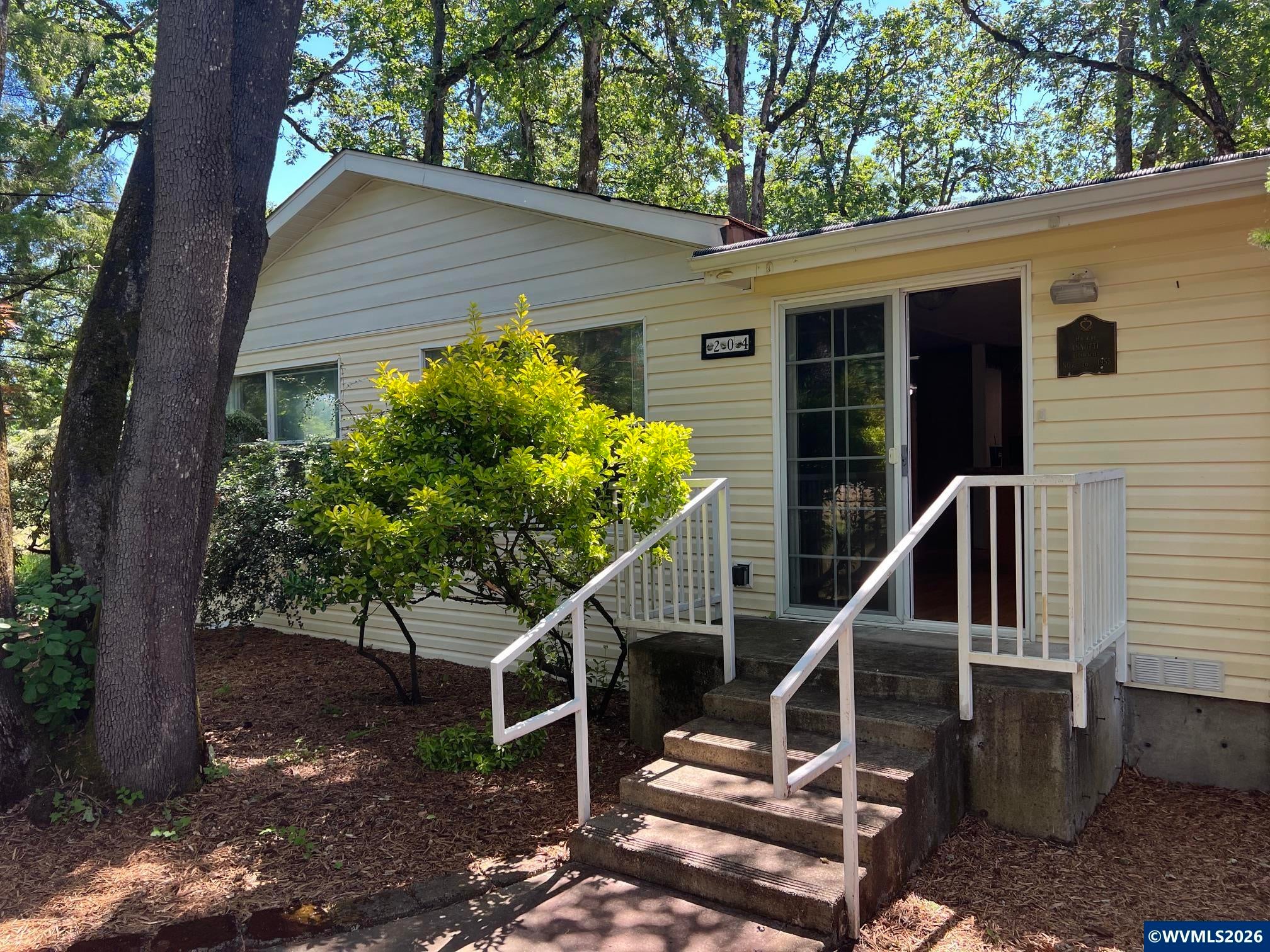 3100 Turner Rd SE — photo