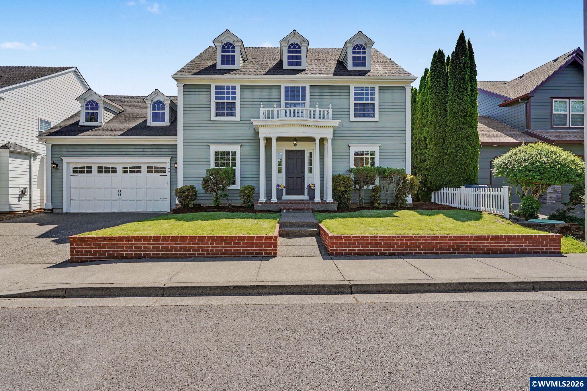 5490 Woodmill Dr SE — photo