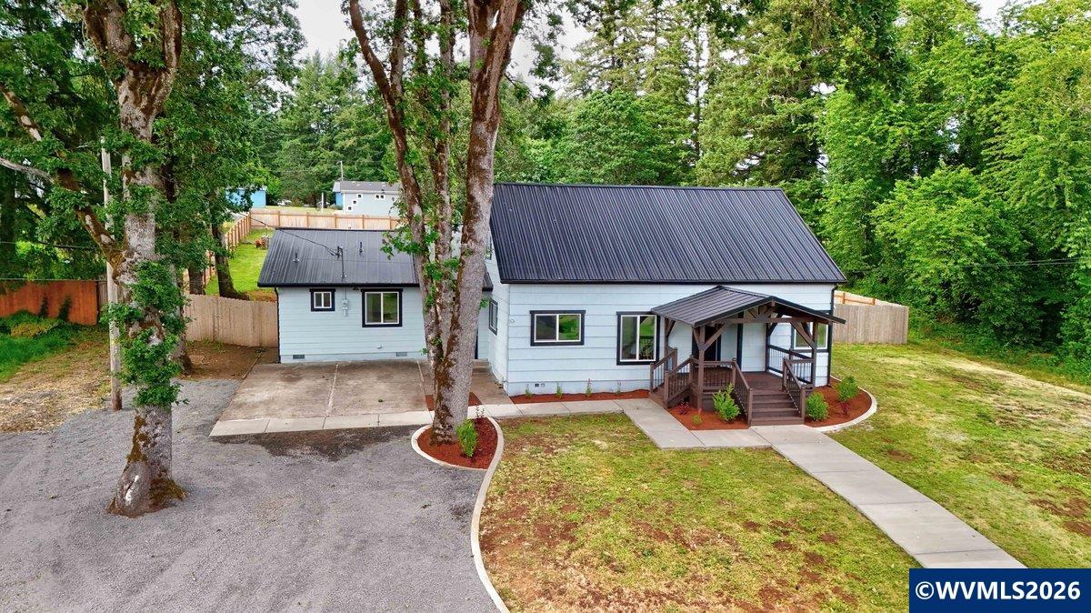 40352 Holley Heights Lp — photo