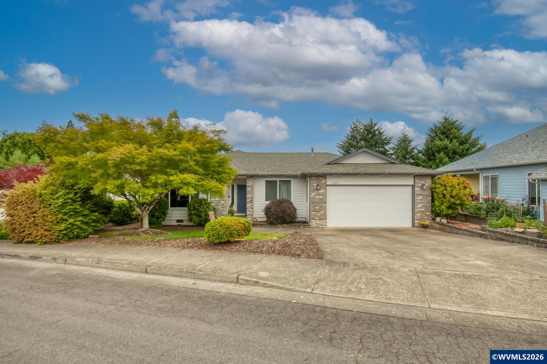 2153 Tanager Av NW — photo