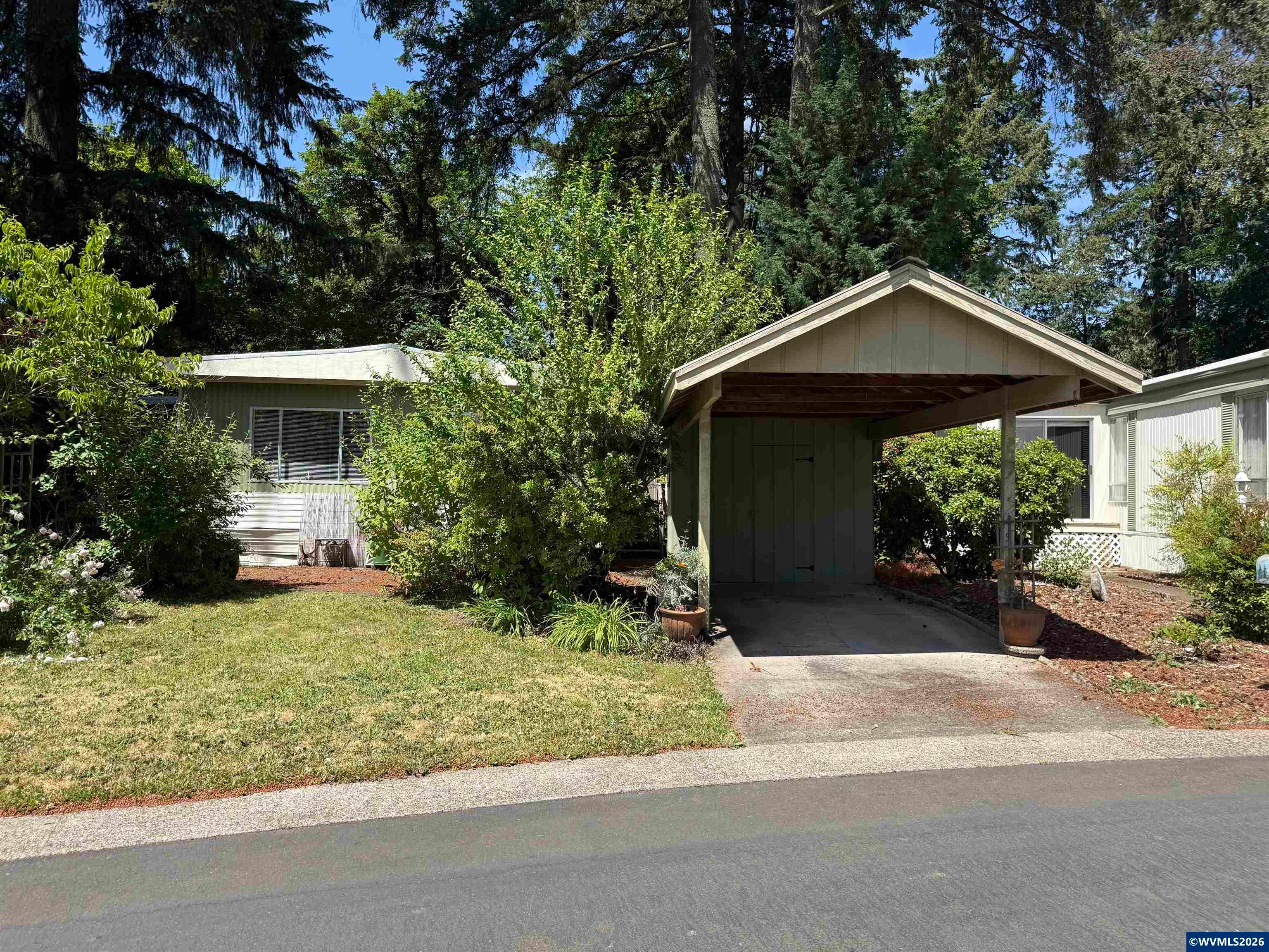 33125 SE White Oak #14 Rd — photo