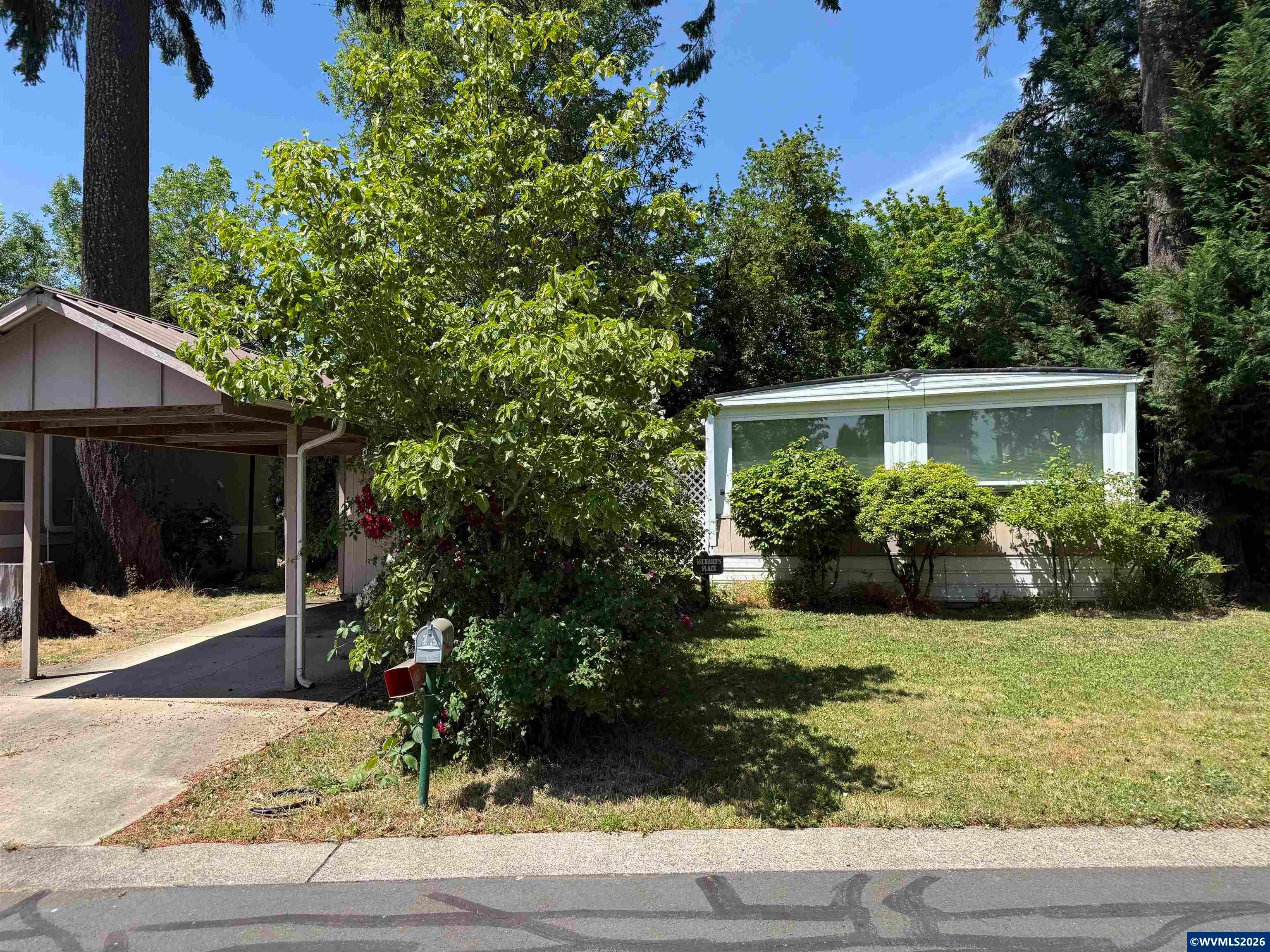 33125 SE White Oak #13 Rd — photo