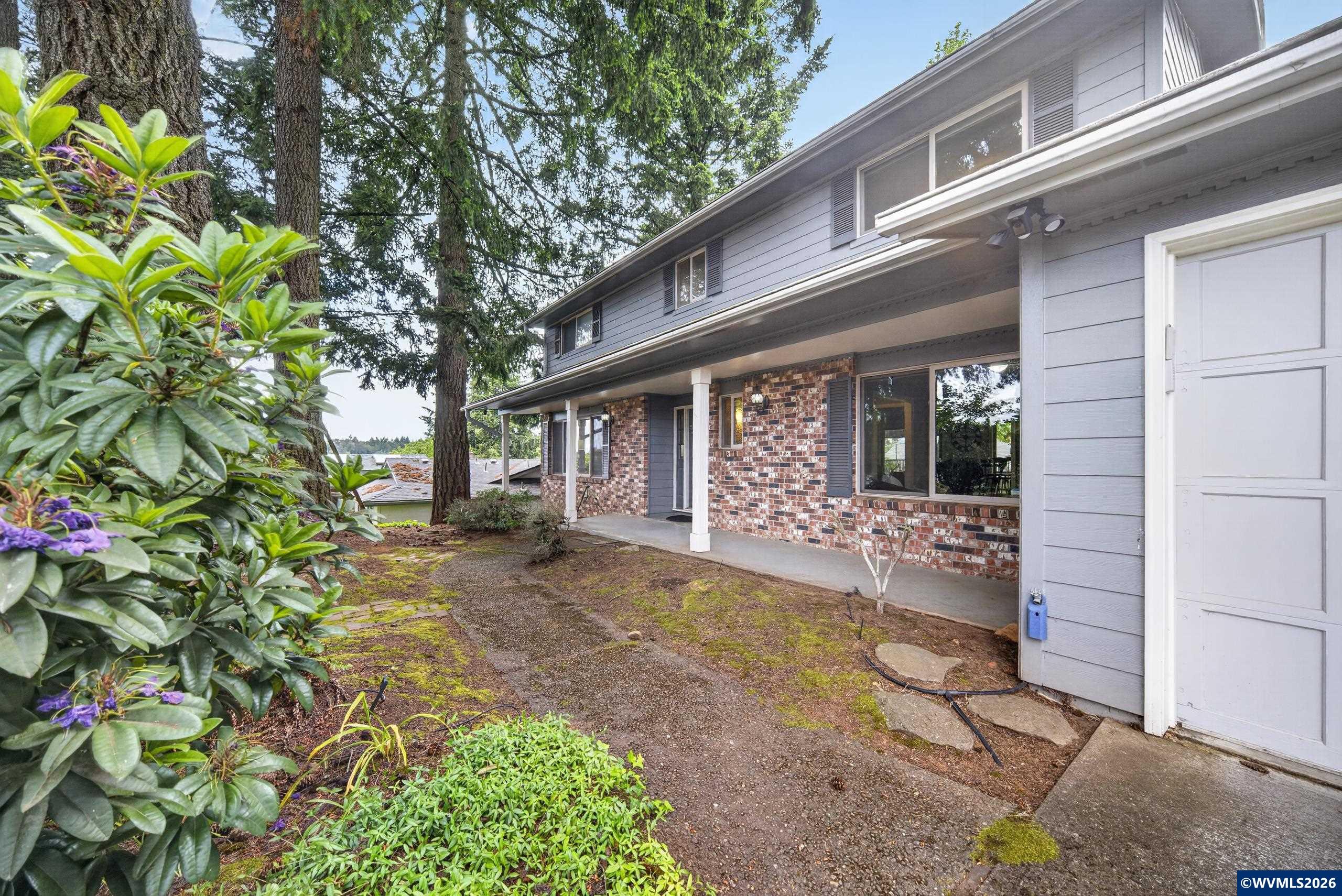 5275 Parker Ct — photo