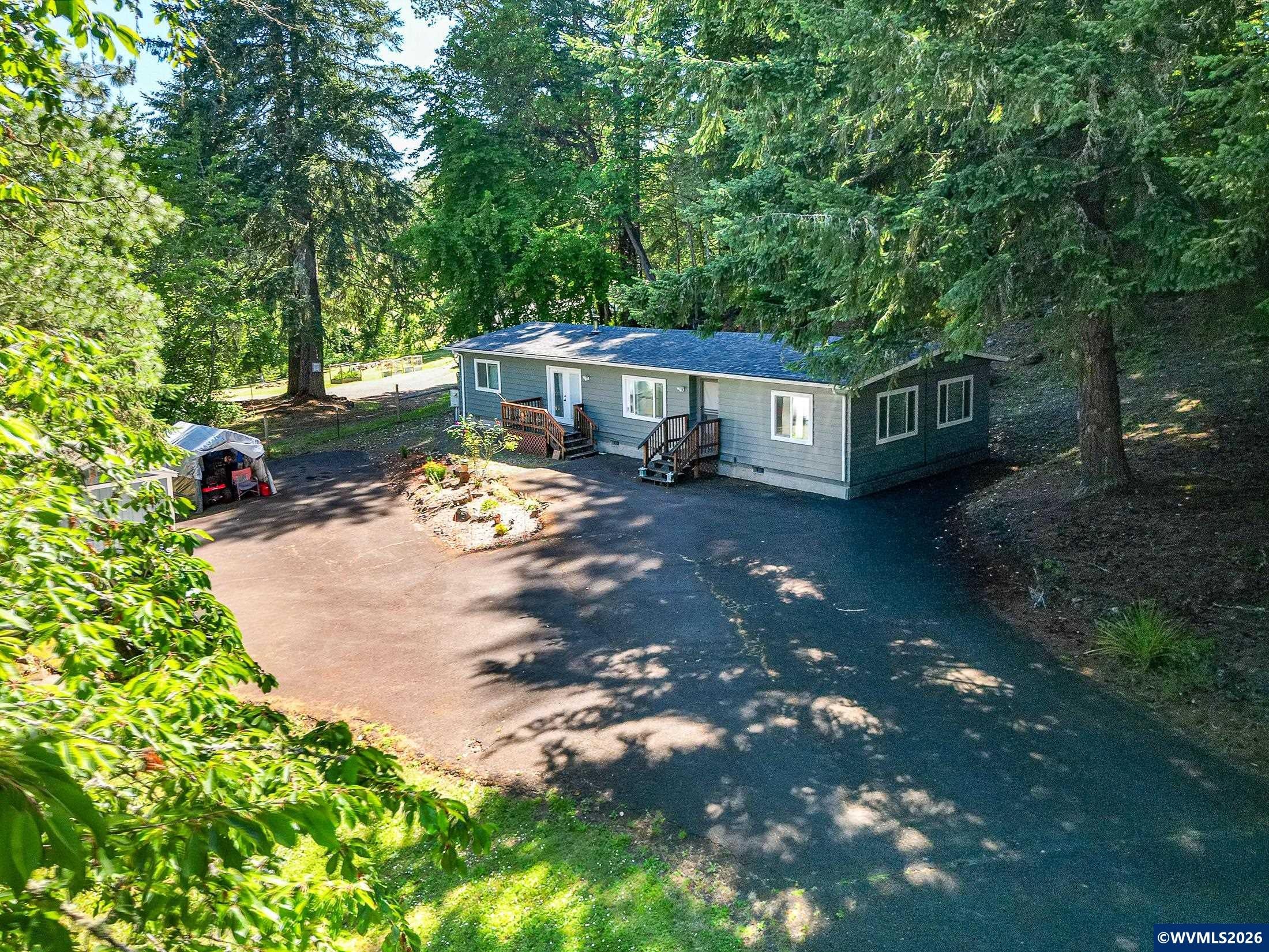 30202 Townsend Rd — photo
