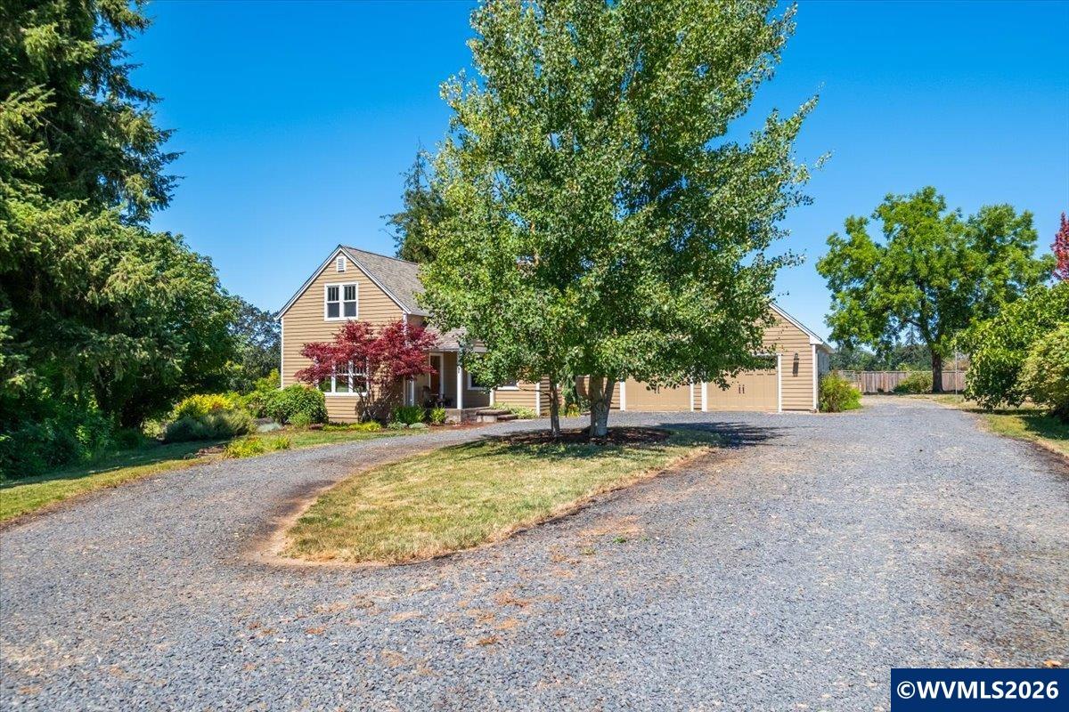 11255 Kroenig Rd — photo