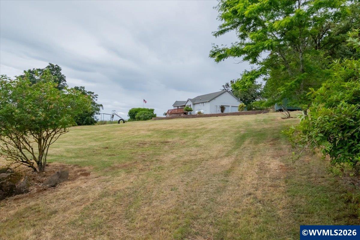 38289 S Ruby Lp, Scio, OR 97374 — photo 2