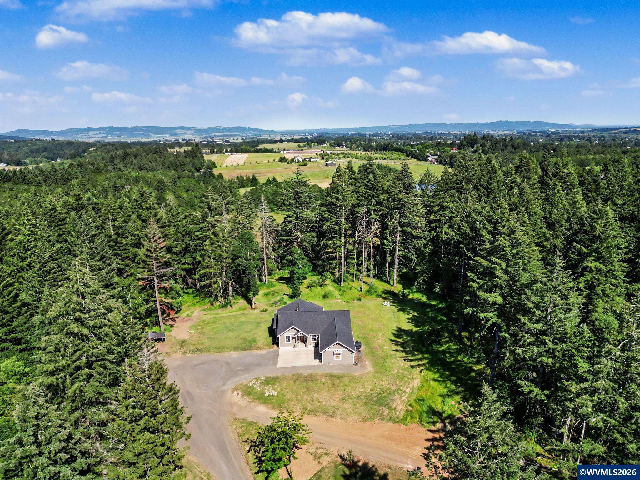 460 James Howe Rd, Dallas, OR 97338 — photo 2