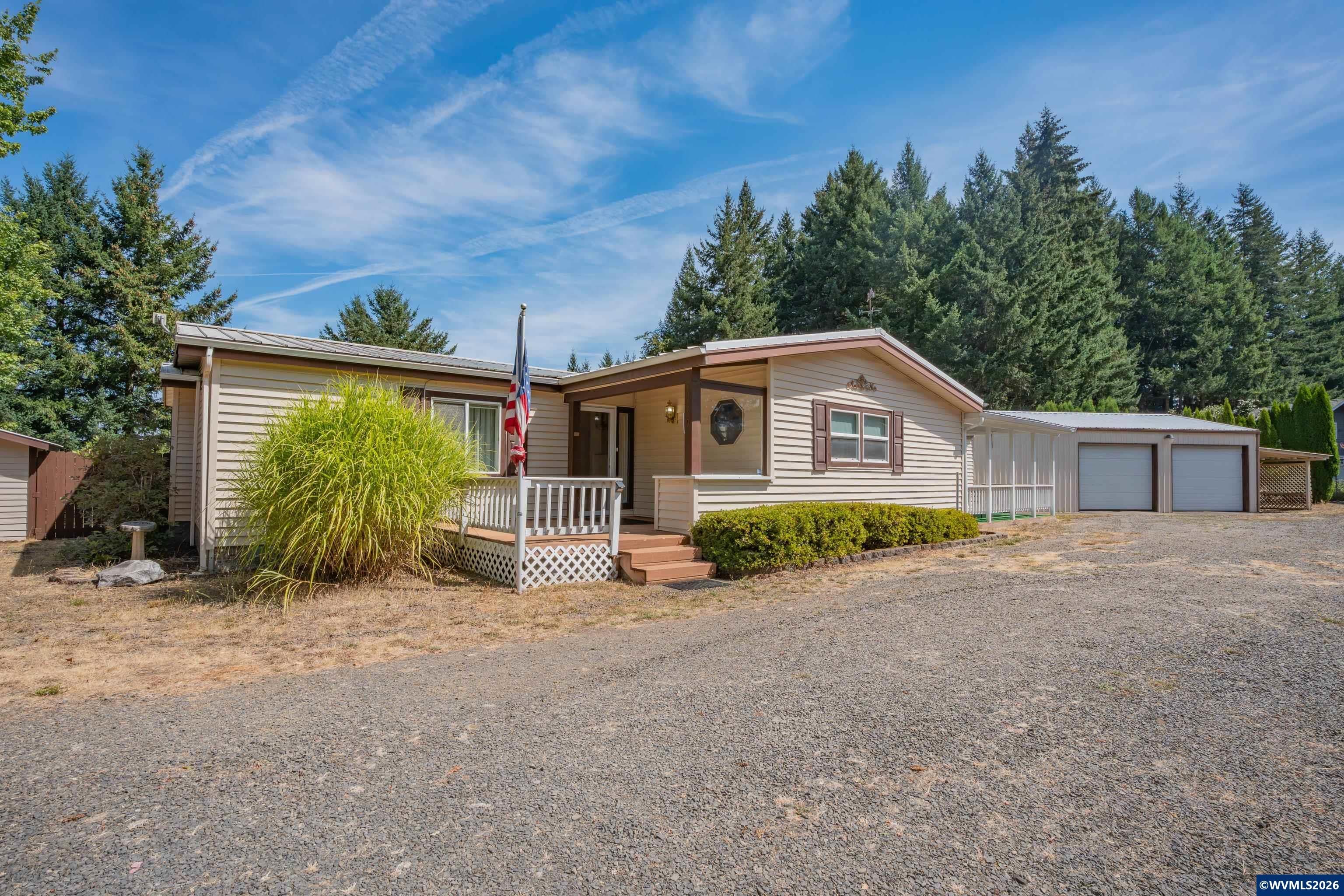 40459 Linn Haven Lp — photo