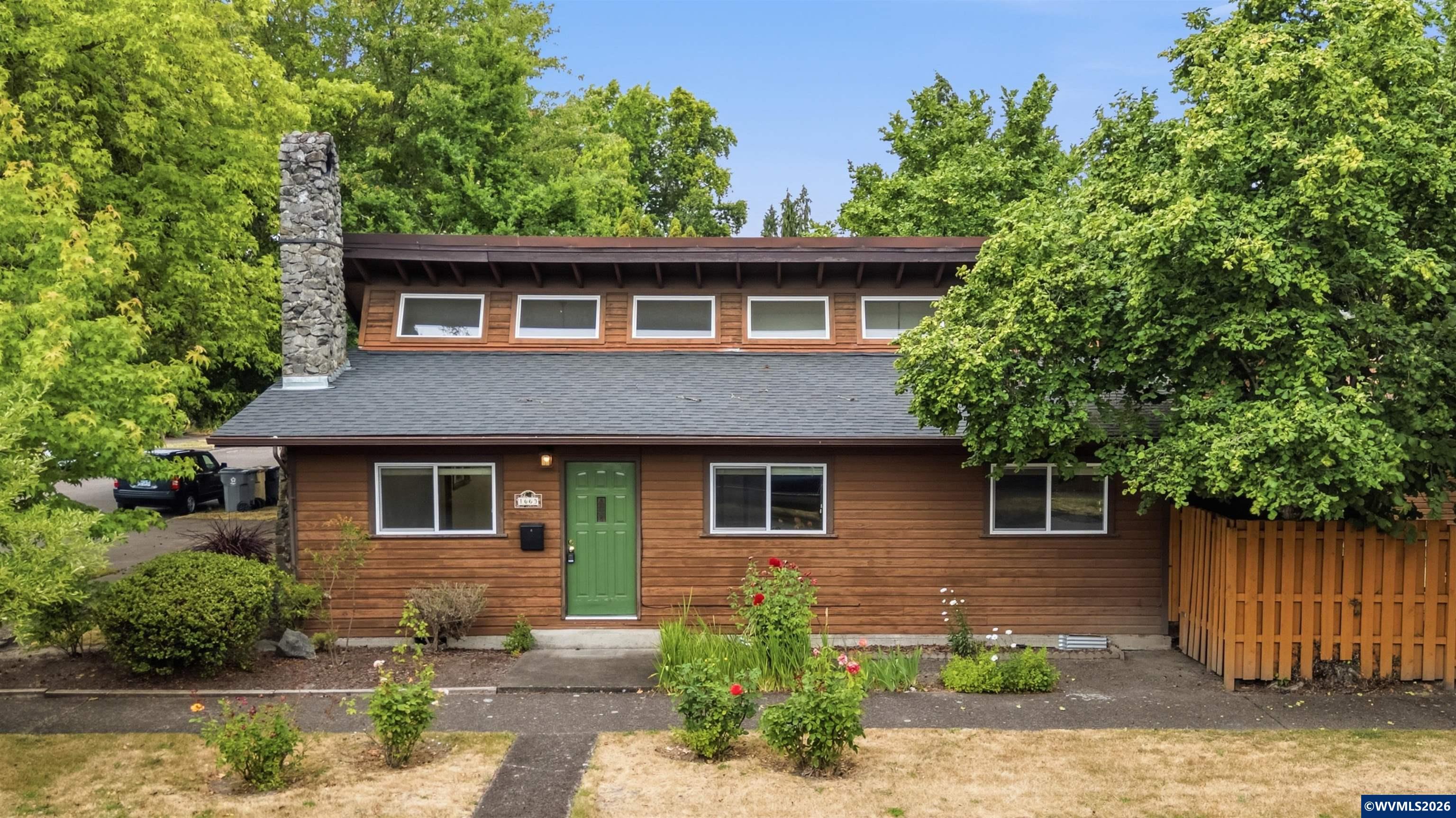 1663 NW Tyler Av, Corvallis, OR 97330 — photo 2