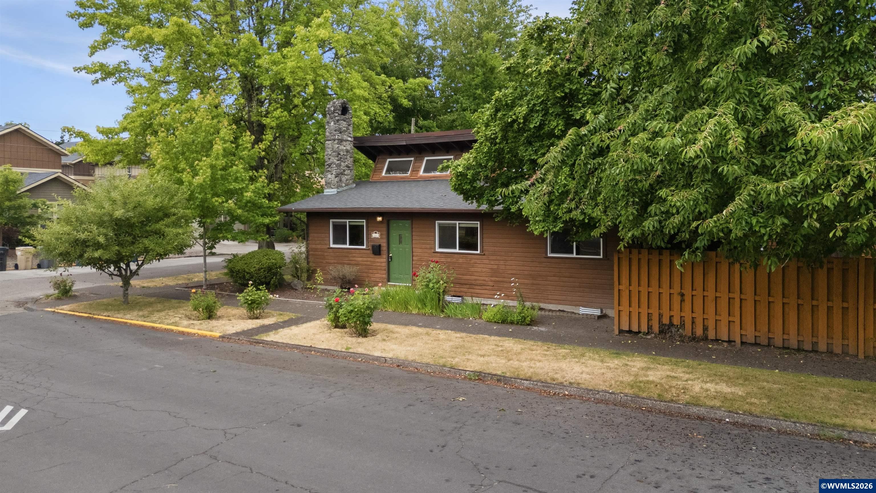 1663 NW Tyler Av, Corvallis, OR 97330 — photo 3