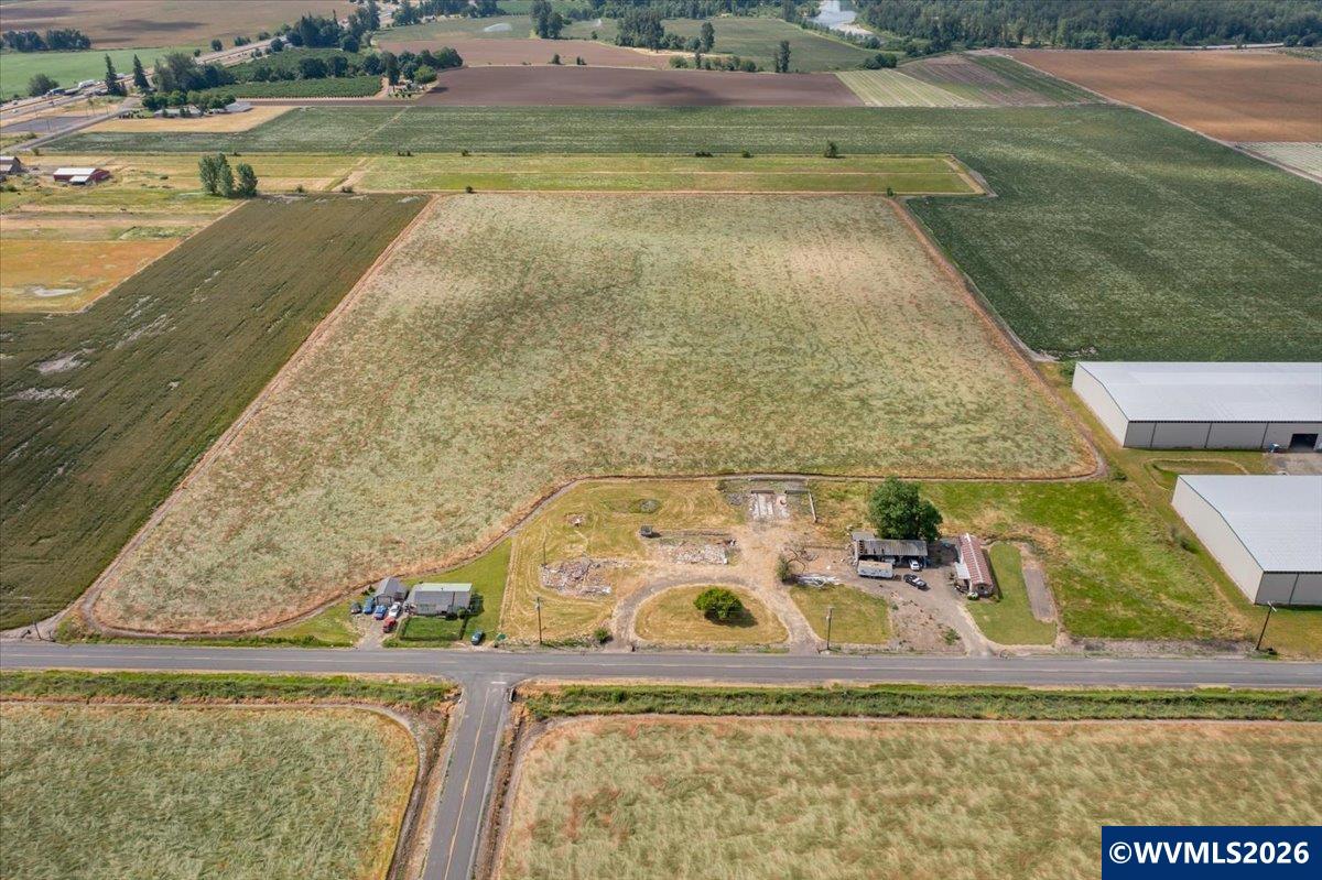 1096 Talbot Rd, Jefferson, OR 97352 — photo 3