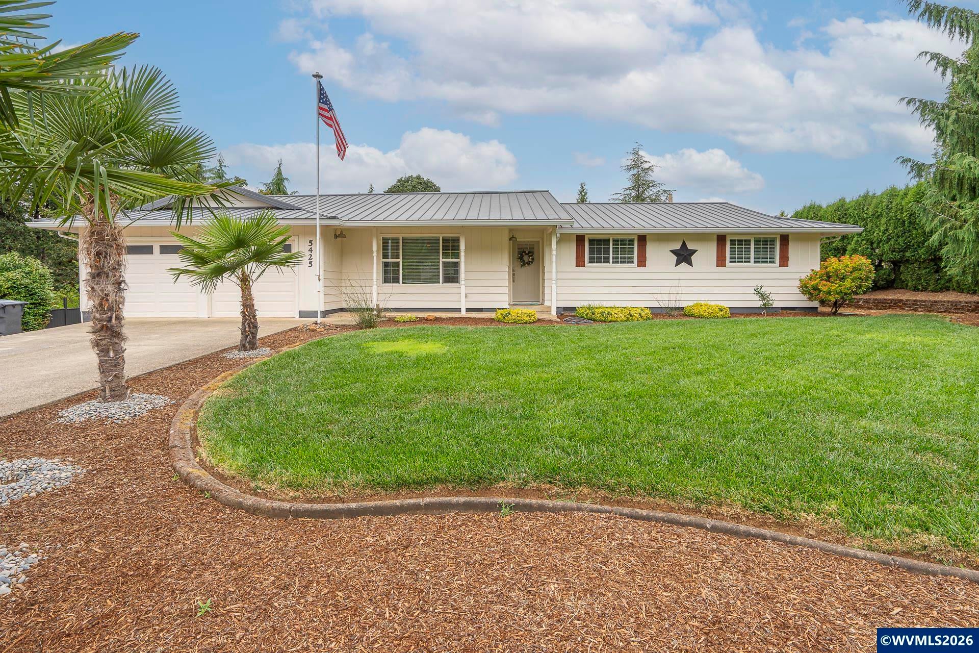 5425 Val View Dr SE — photo