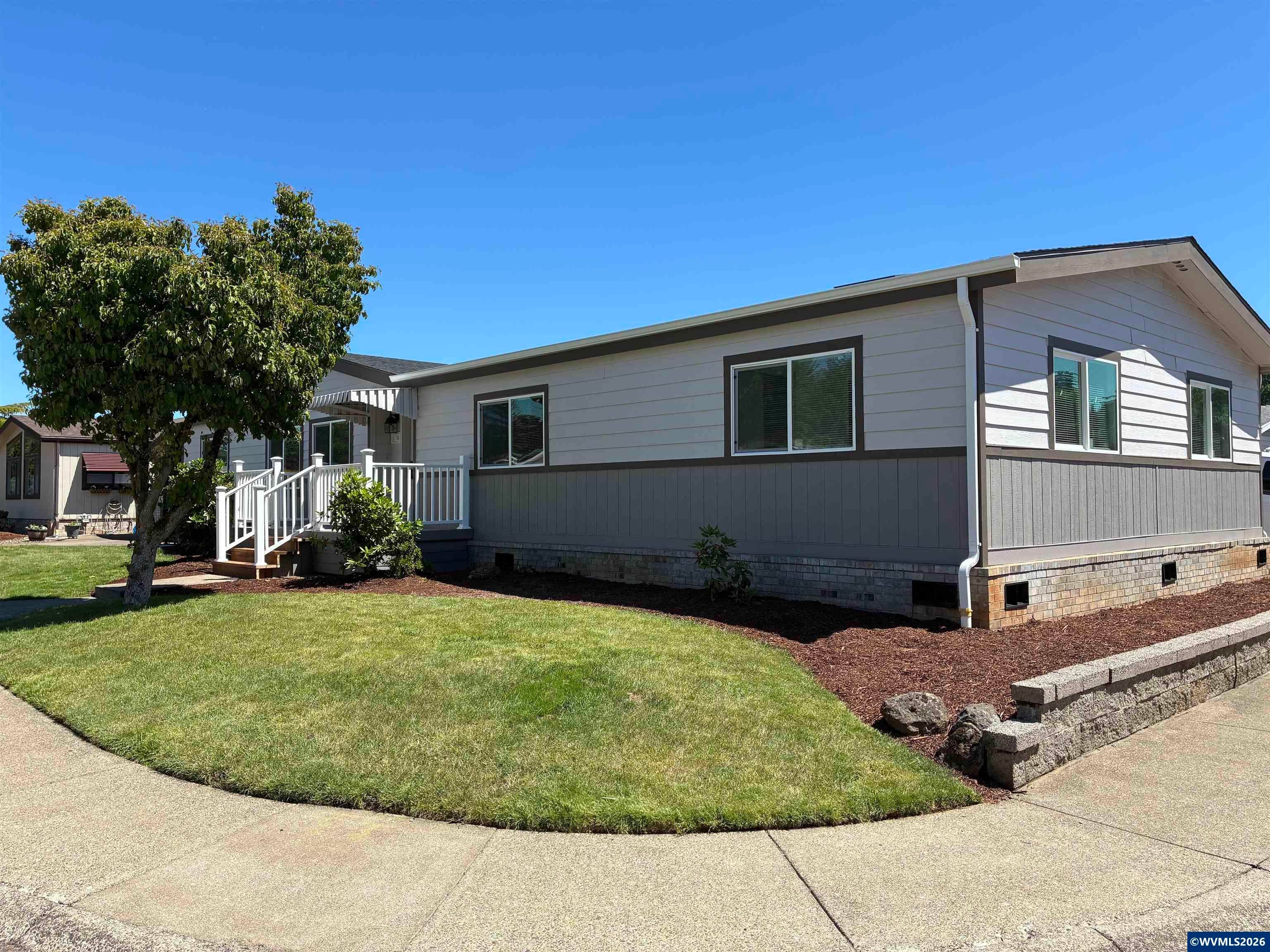 2120 Robins (#130) Ln SE — photo