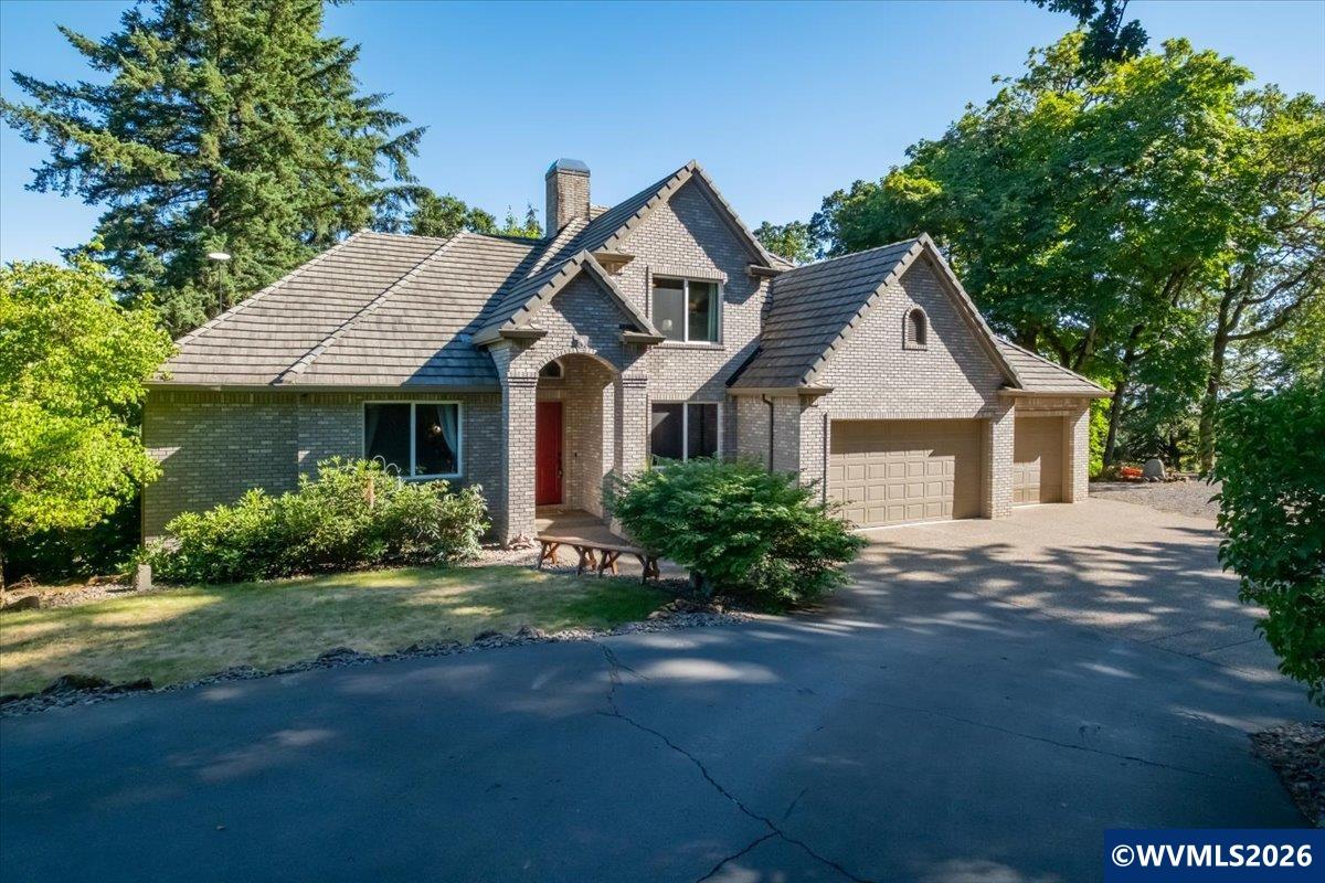 10102 Liberty Rd S — photo