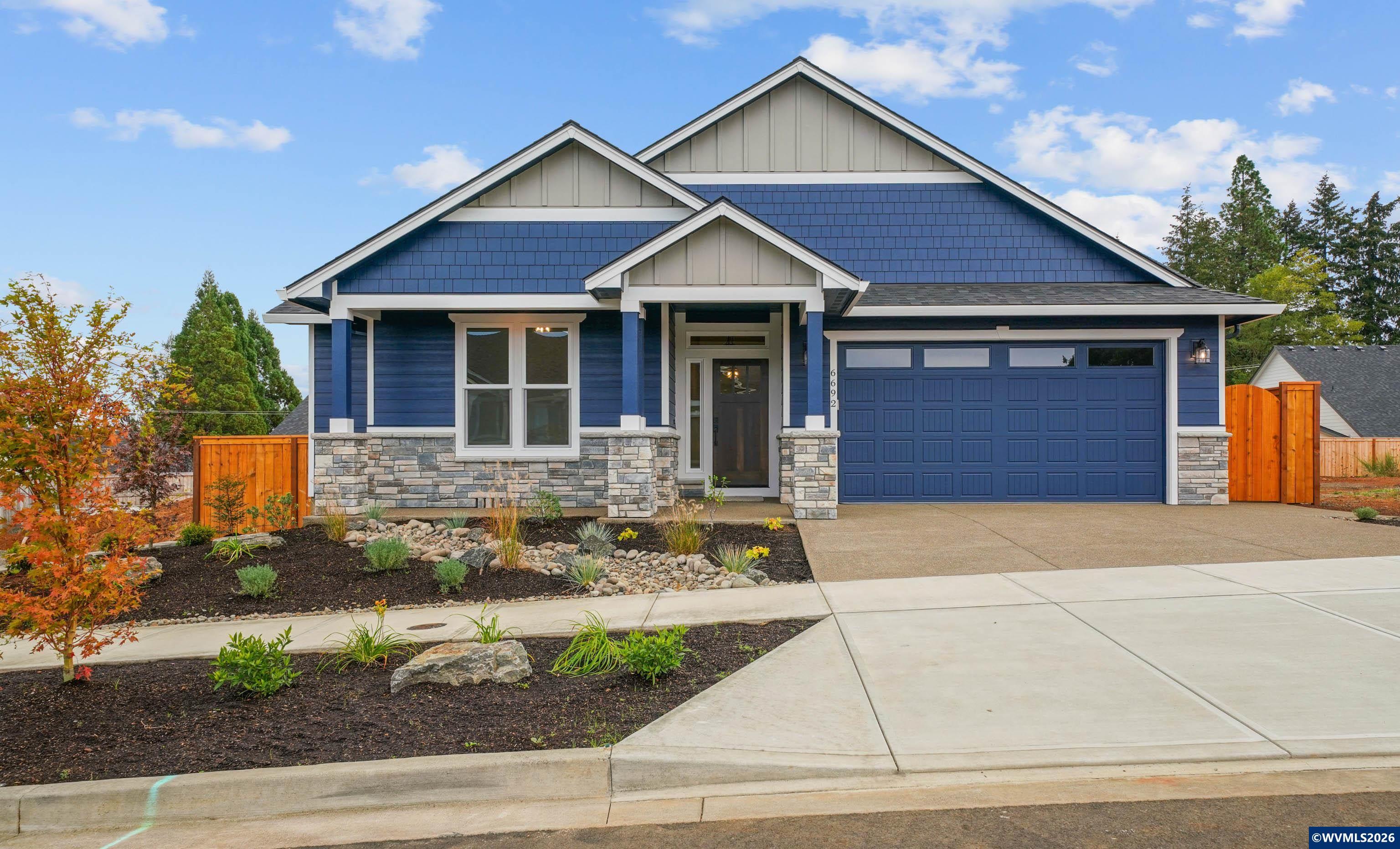 755 Emily Grace Ln SE — photo