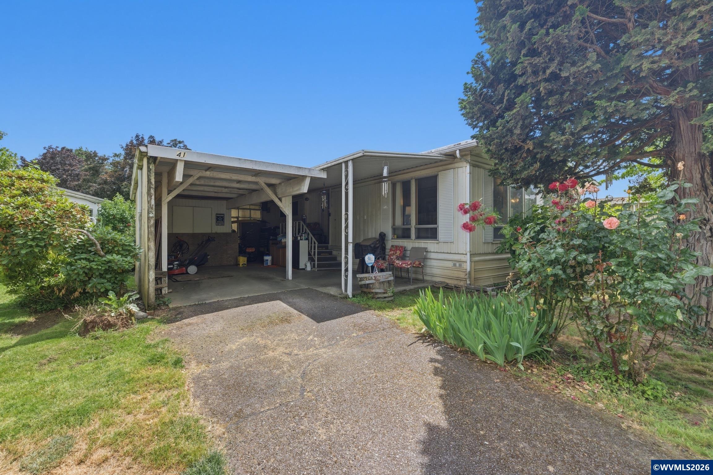 1999 Jansen #41 Wy — photo