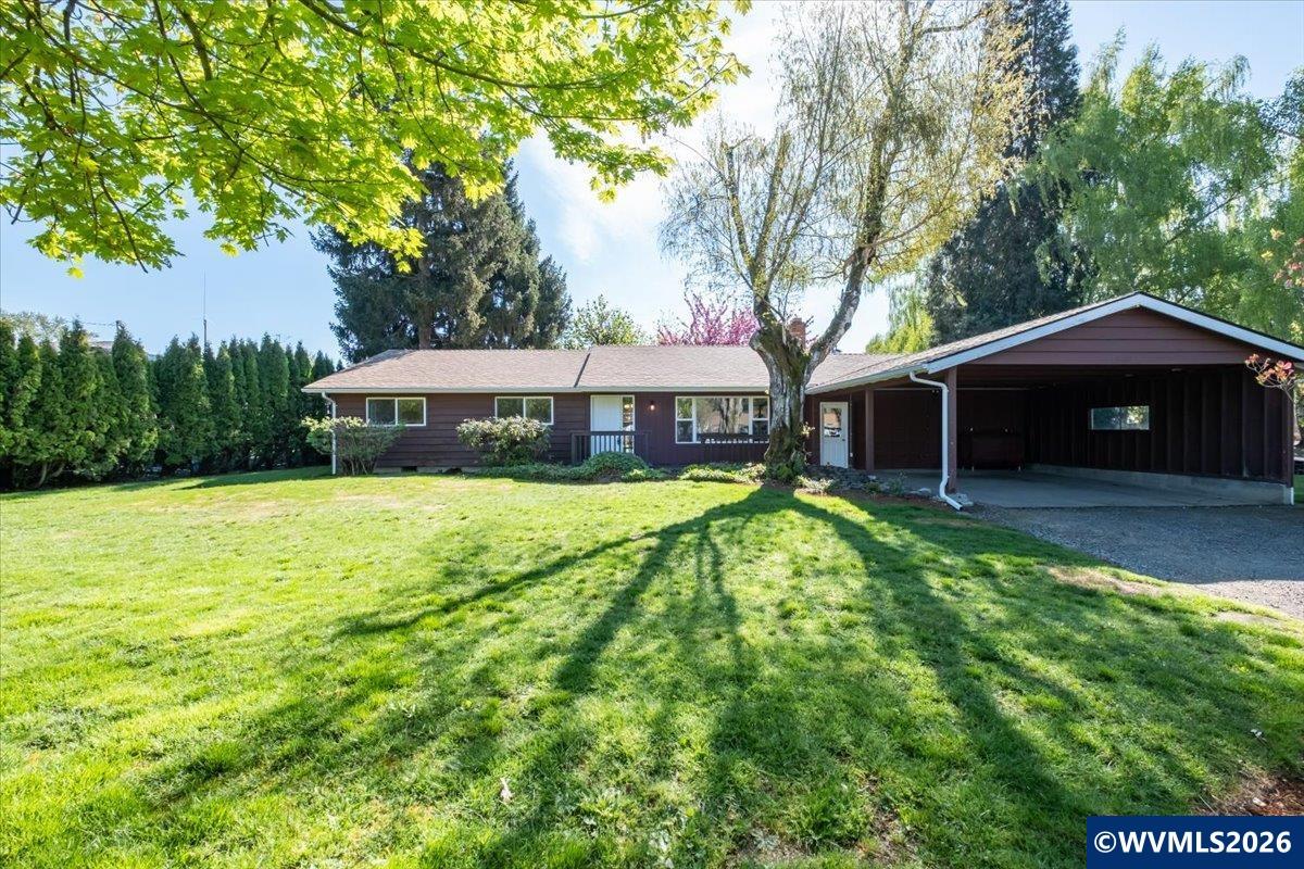 4100 Cordon Rd, Salem, OR 97305 — photo 2