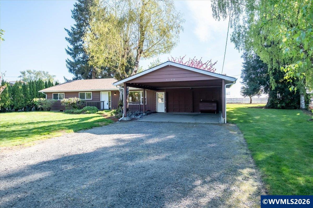 4100 Cordon Rd, Salem, OR 97305 — photo 3