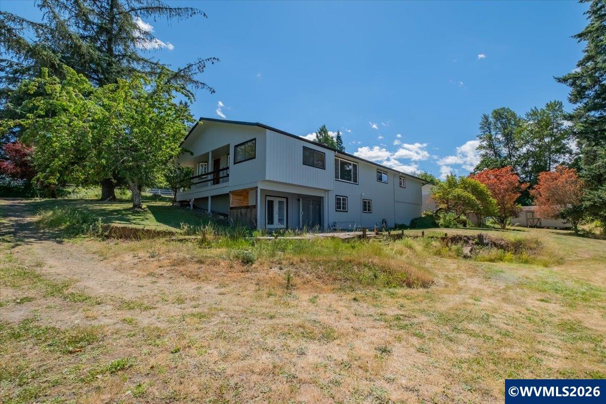 3647 Wishram Dr — photo