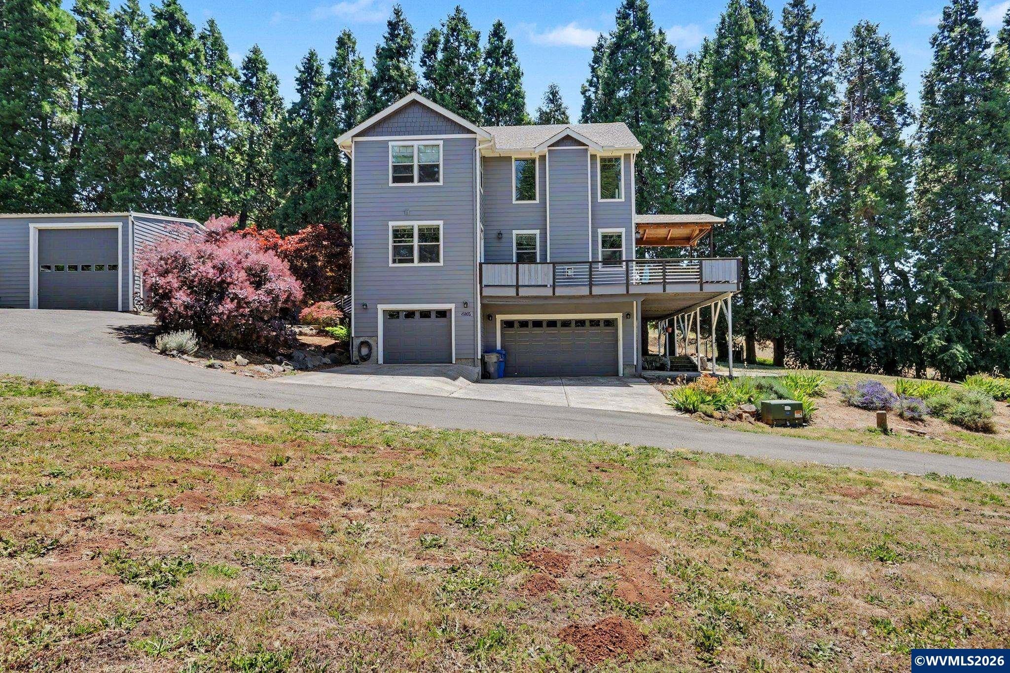 6965 Nichols Heights Wy SE — photo