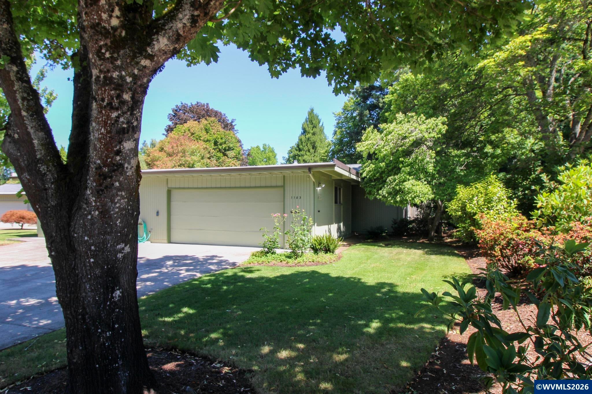 1183 Karen Wy NW — photo