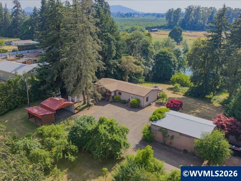 33842 Brewster Rd — photo