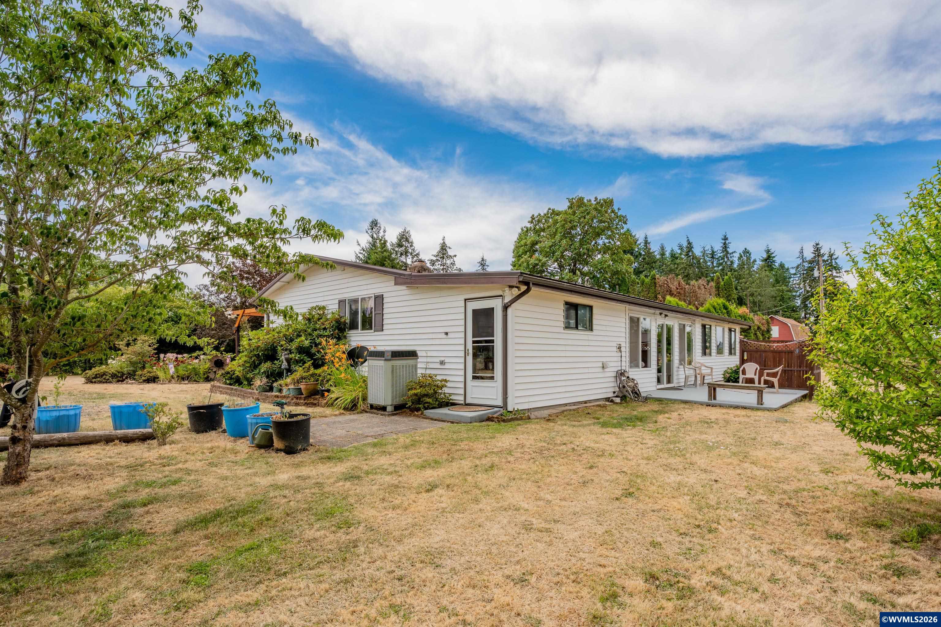 37663 Kgal Rd, Lebanon, OR 97355 — photo 3