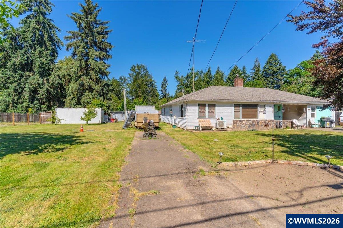 5945 Lake Labish Rd, Salem, OR 97305 — photo 3
