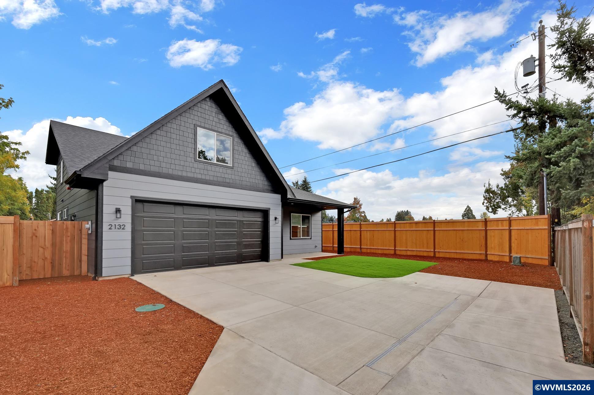 2132 Willona Dr Dr — photo