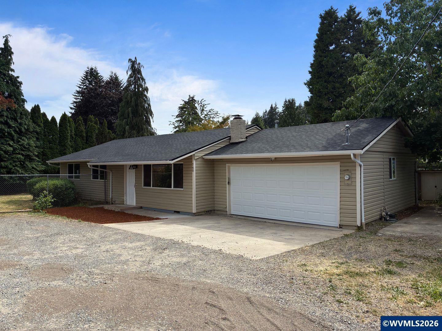 760 Boone Rd SE — photo