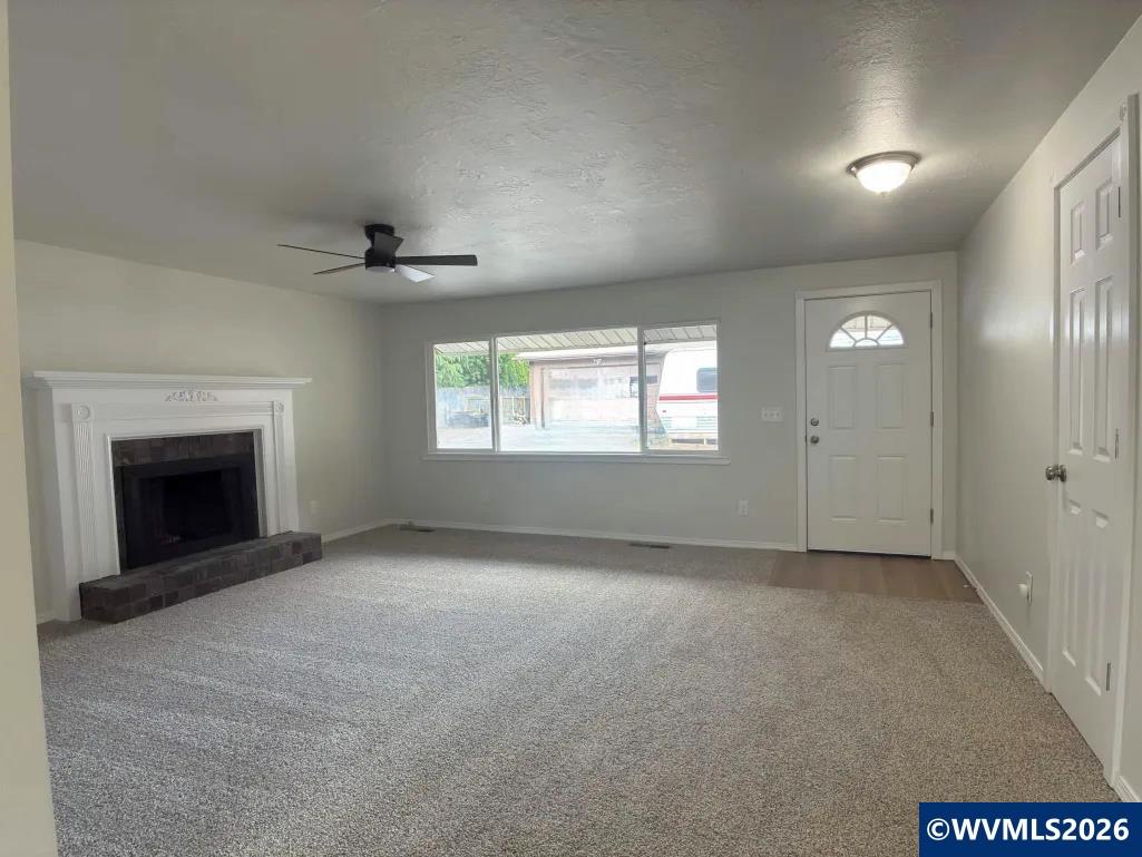 760 Boone Rd, Salem, OR 97306 — photo 3
