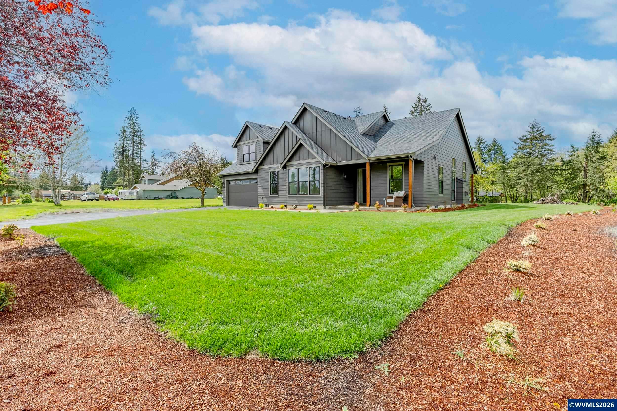 88368 Jessie James Ln — photo