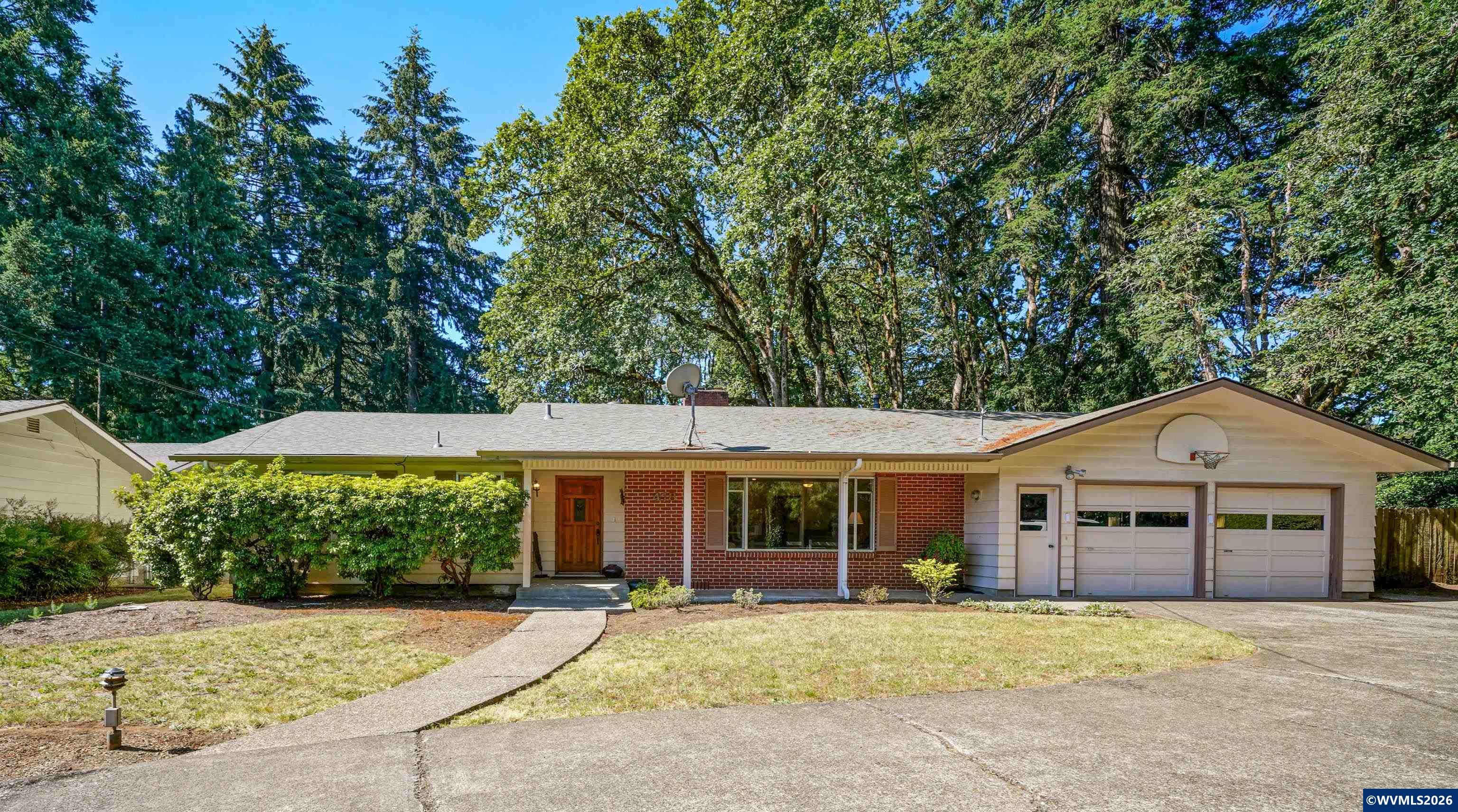 478 Welcome Ct — photo