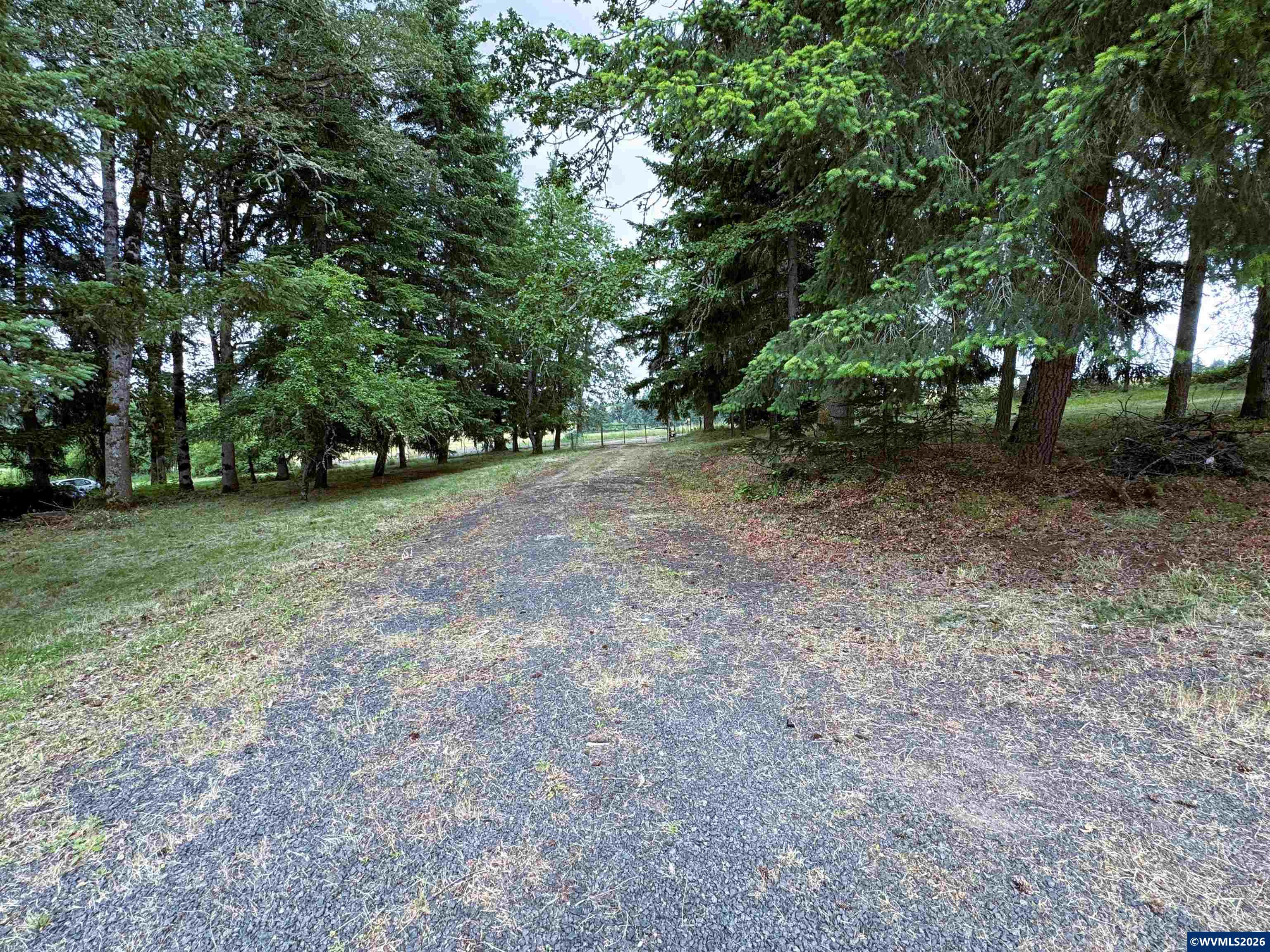 27690 Fern Ridge Rd, Sweet Home, OR 97386 — photo 2