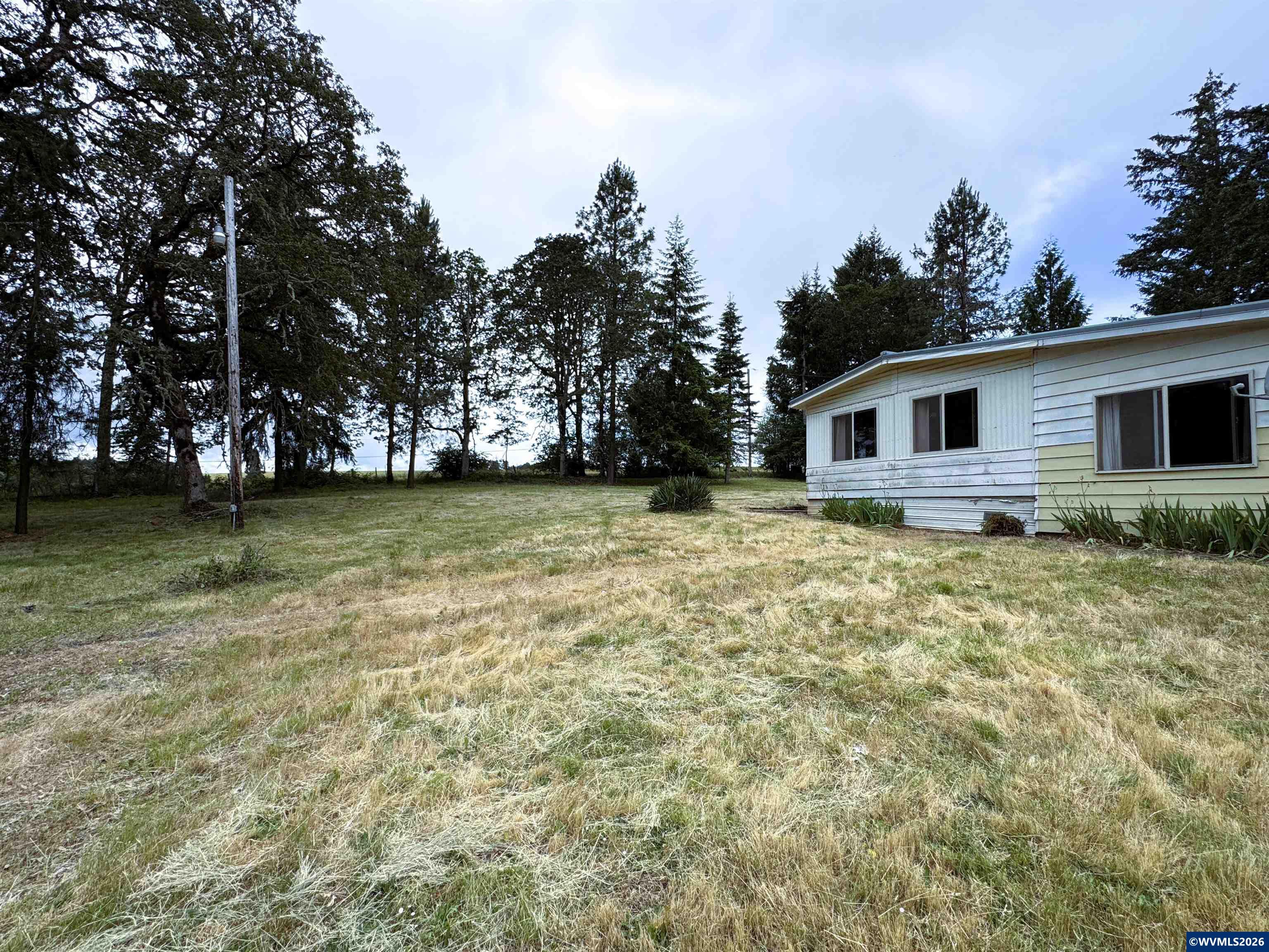 27690 Fern Ridge Rd, Sweet Home, OR 97386 — photo 3