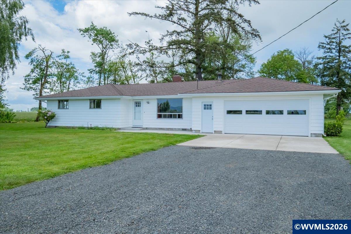 34584 Red Bridge Rd, Albany, OR 97322 — photo 2