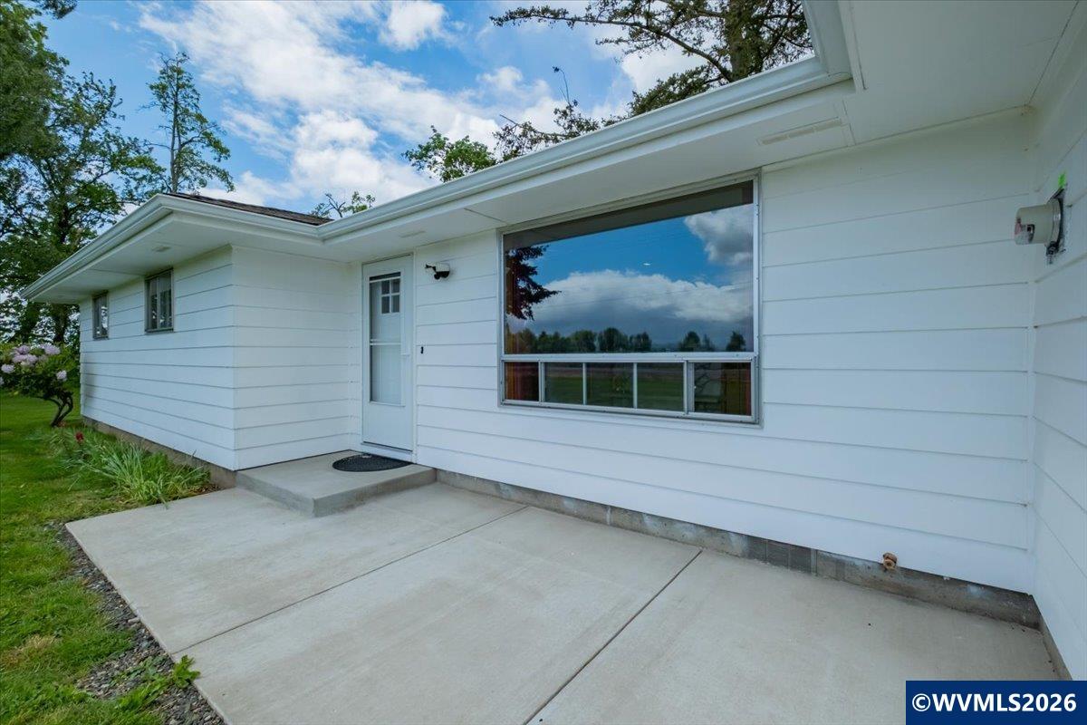 34584 Red Bridge Rd, Albany, OR 97322 — photo 3