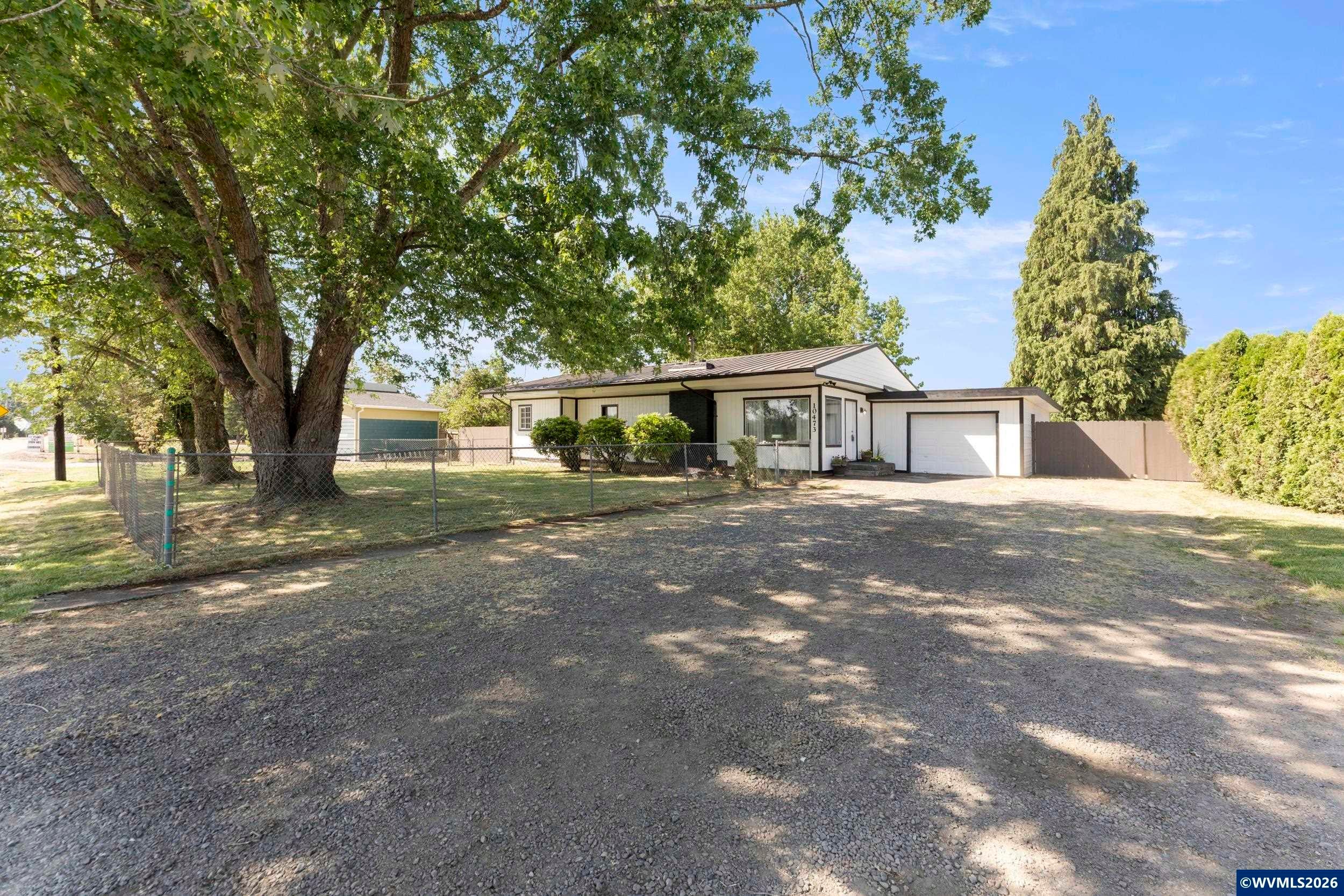 10473 Mill Creek Rd SE — photo