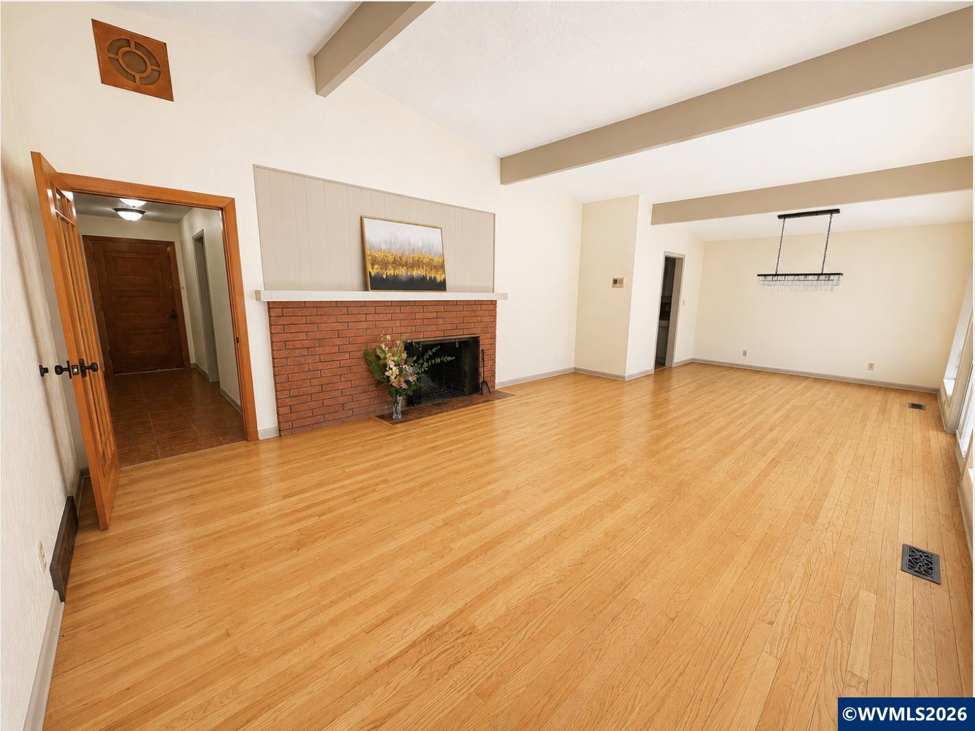 4261 Gardner Rd, Salem, OR 97302 — photo 3