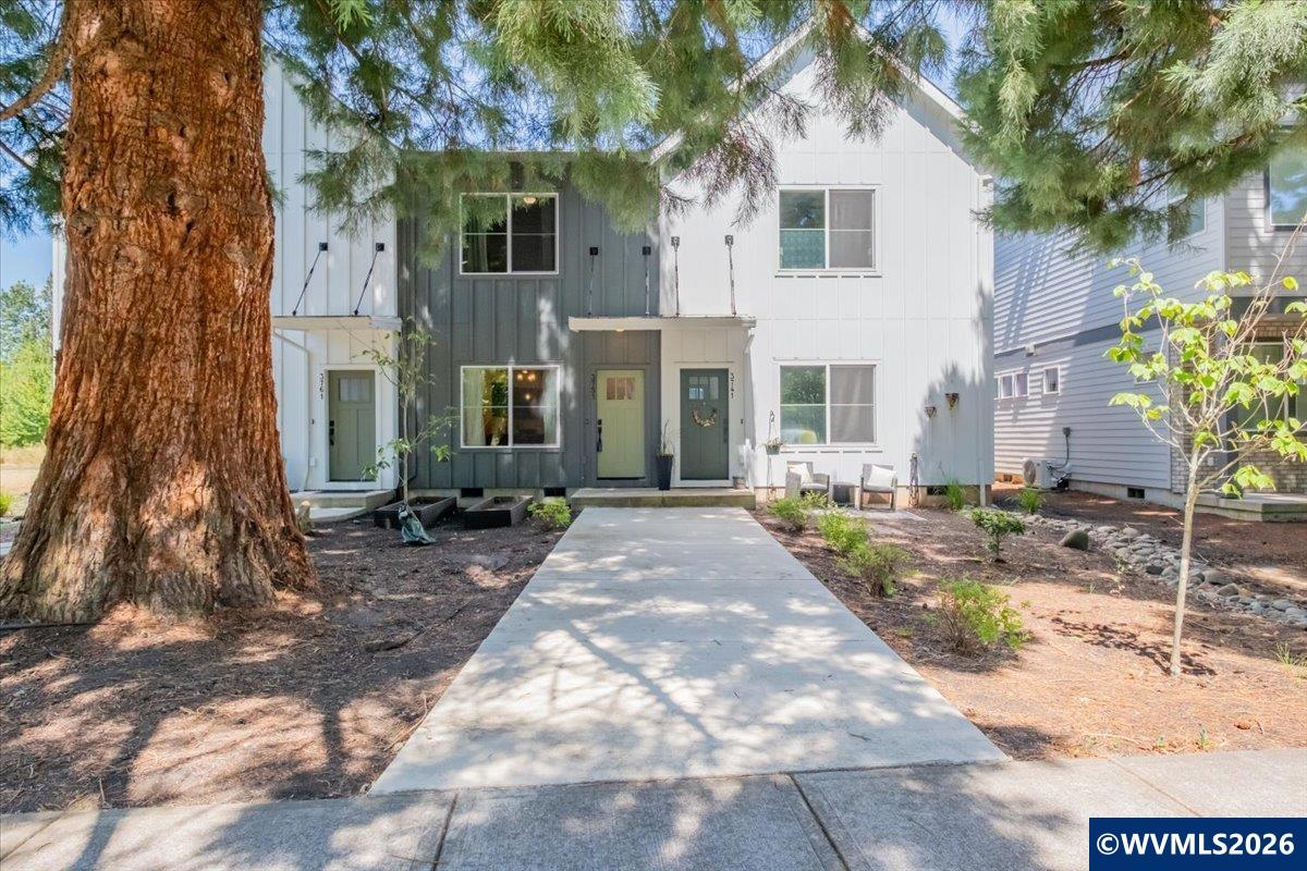 3751 Village Center Dr SE — photo