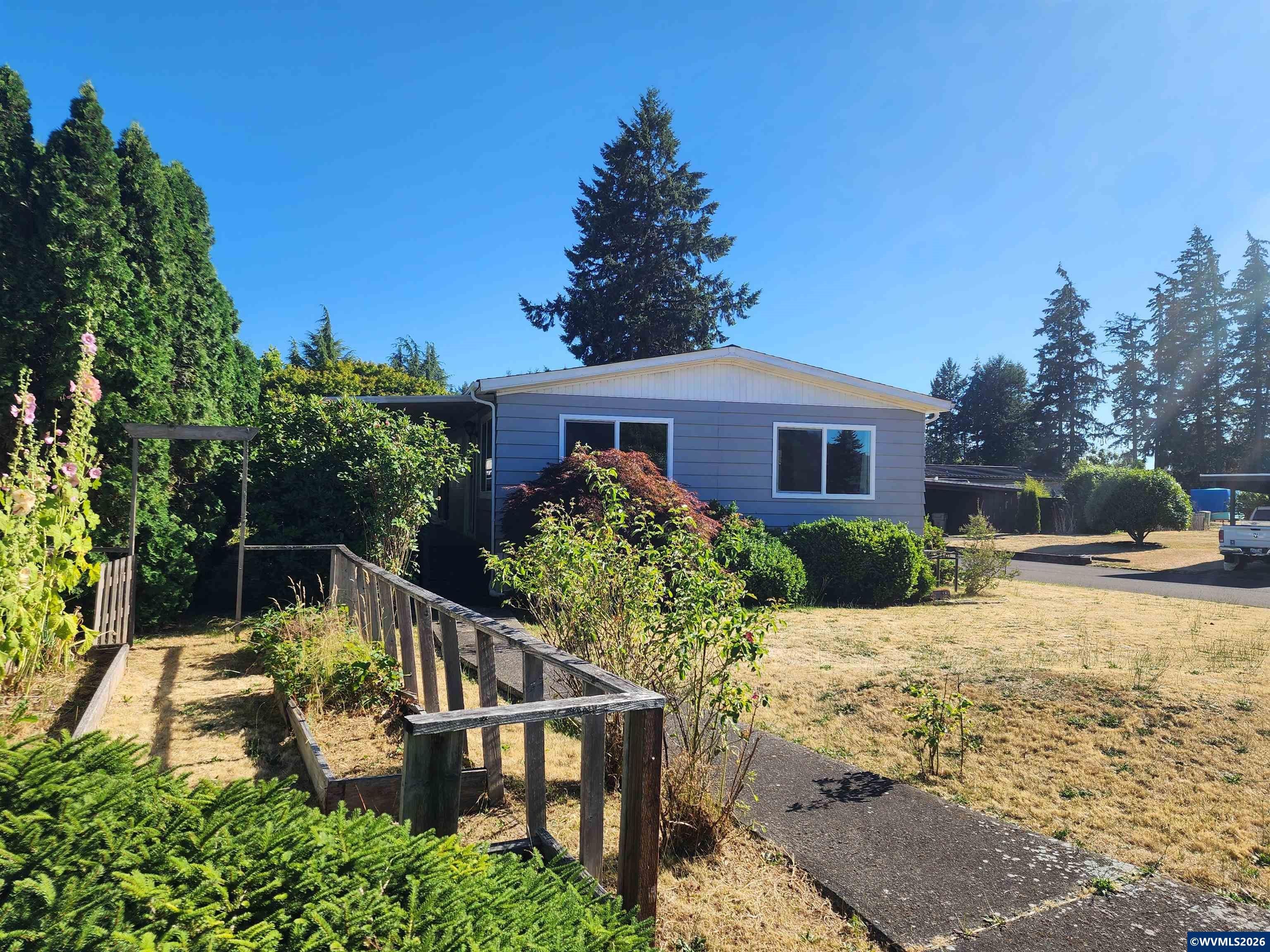 38129 Weirich ( Unit 25 ) Dr — photo