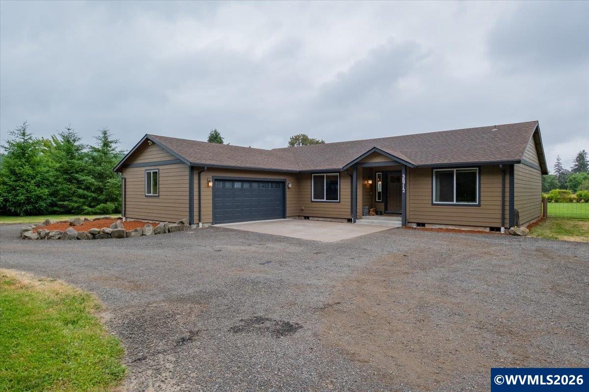 38712 River Dr — photo
